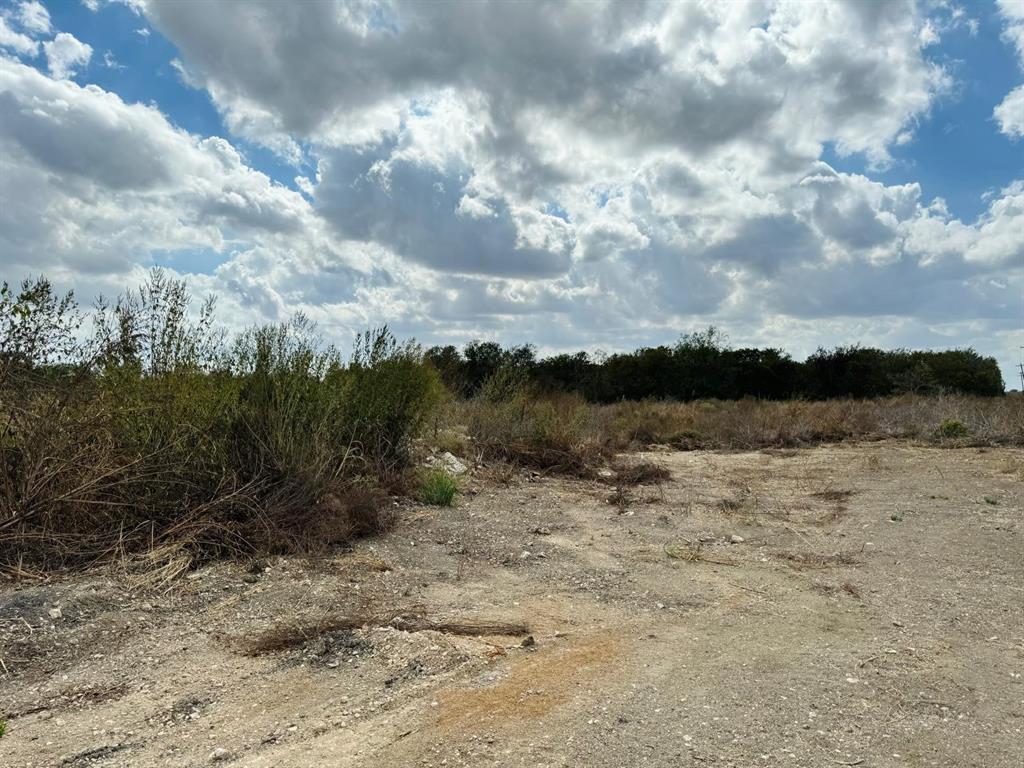 6607 FM 1327 RD — photo 5