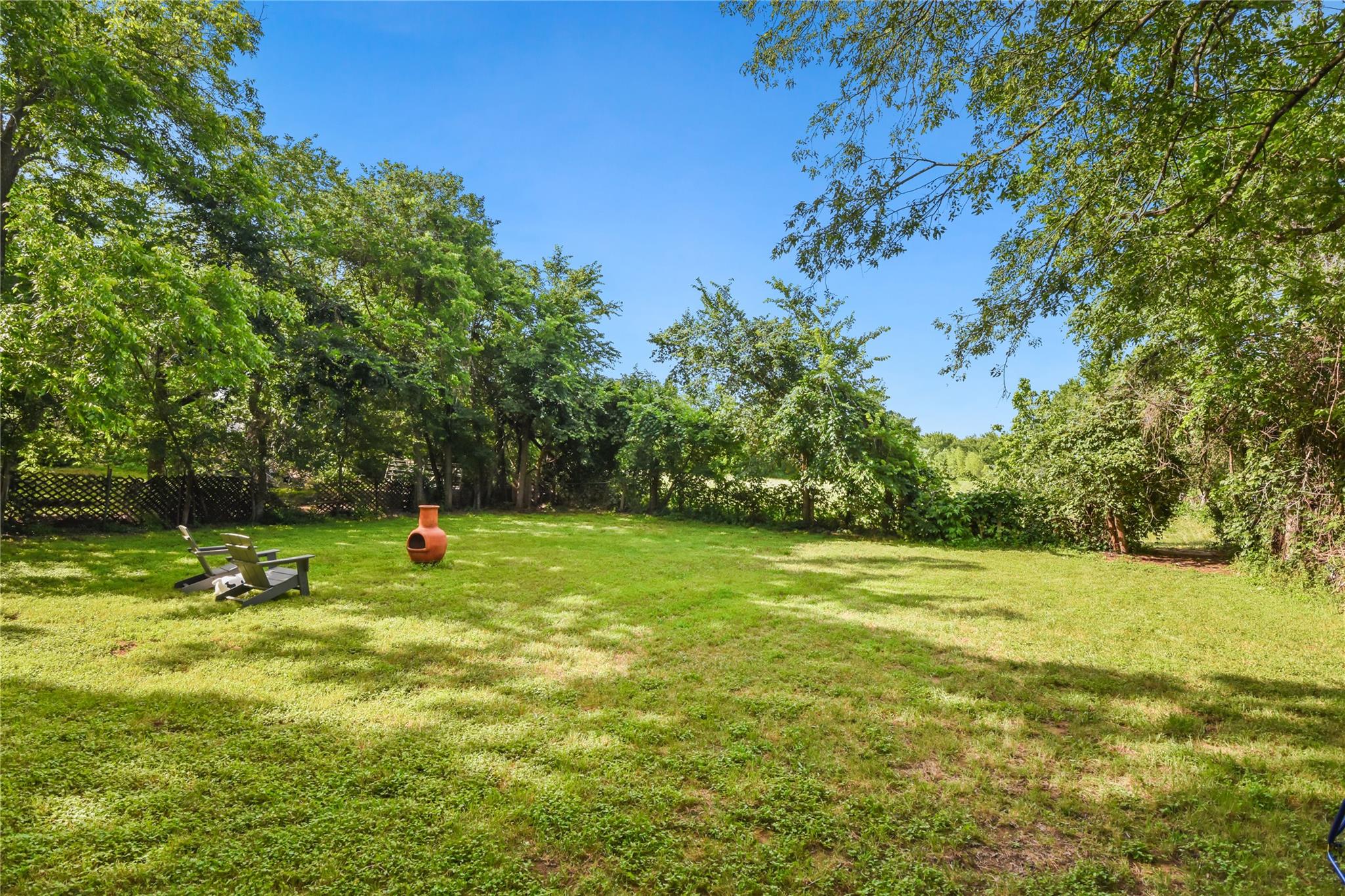 528 Old Mcdade RD — photo 5