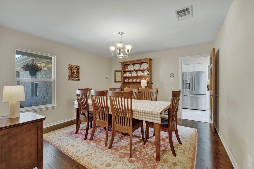 830 Palomino LN #1 — photo 3