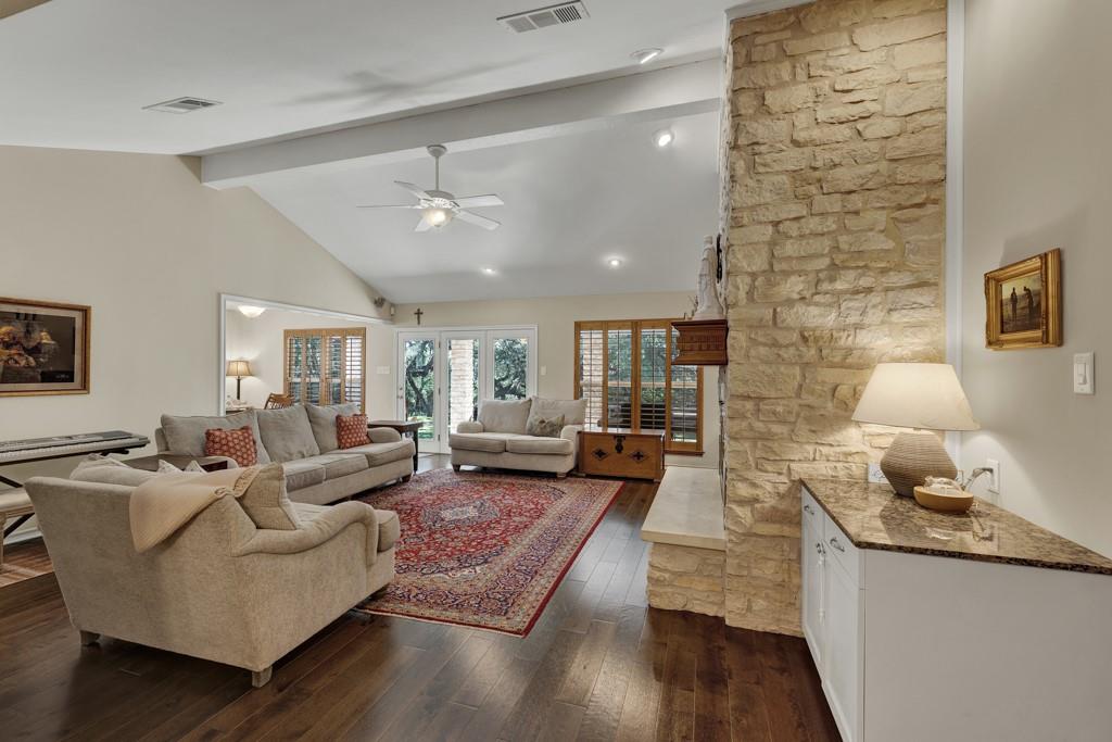 830 Palomino LN #1 — photo 5