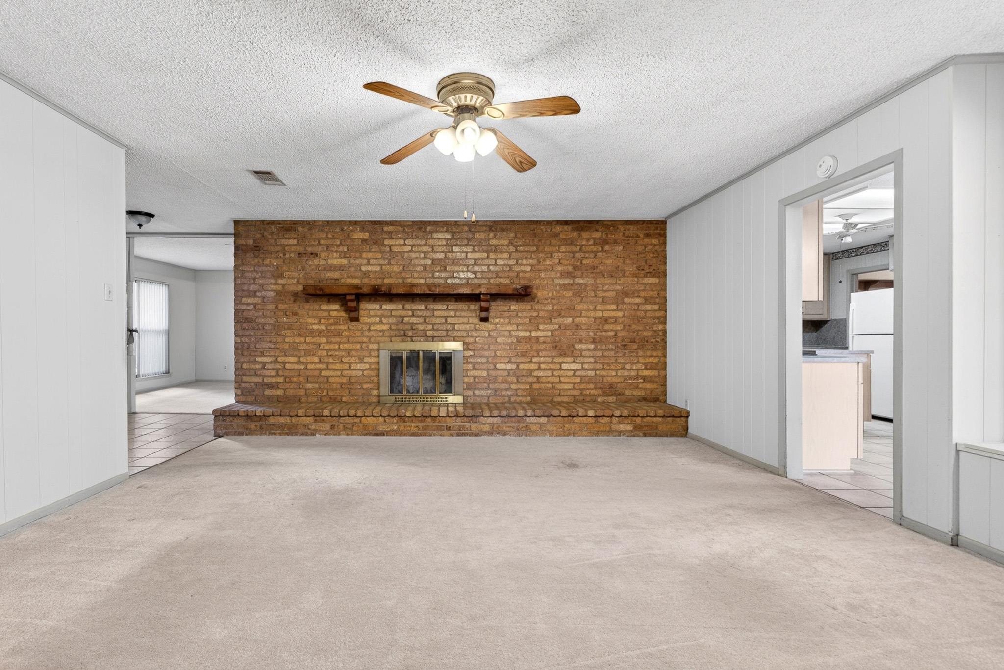 605 Mary Jane DR — photo 4