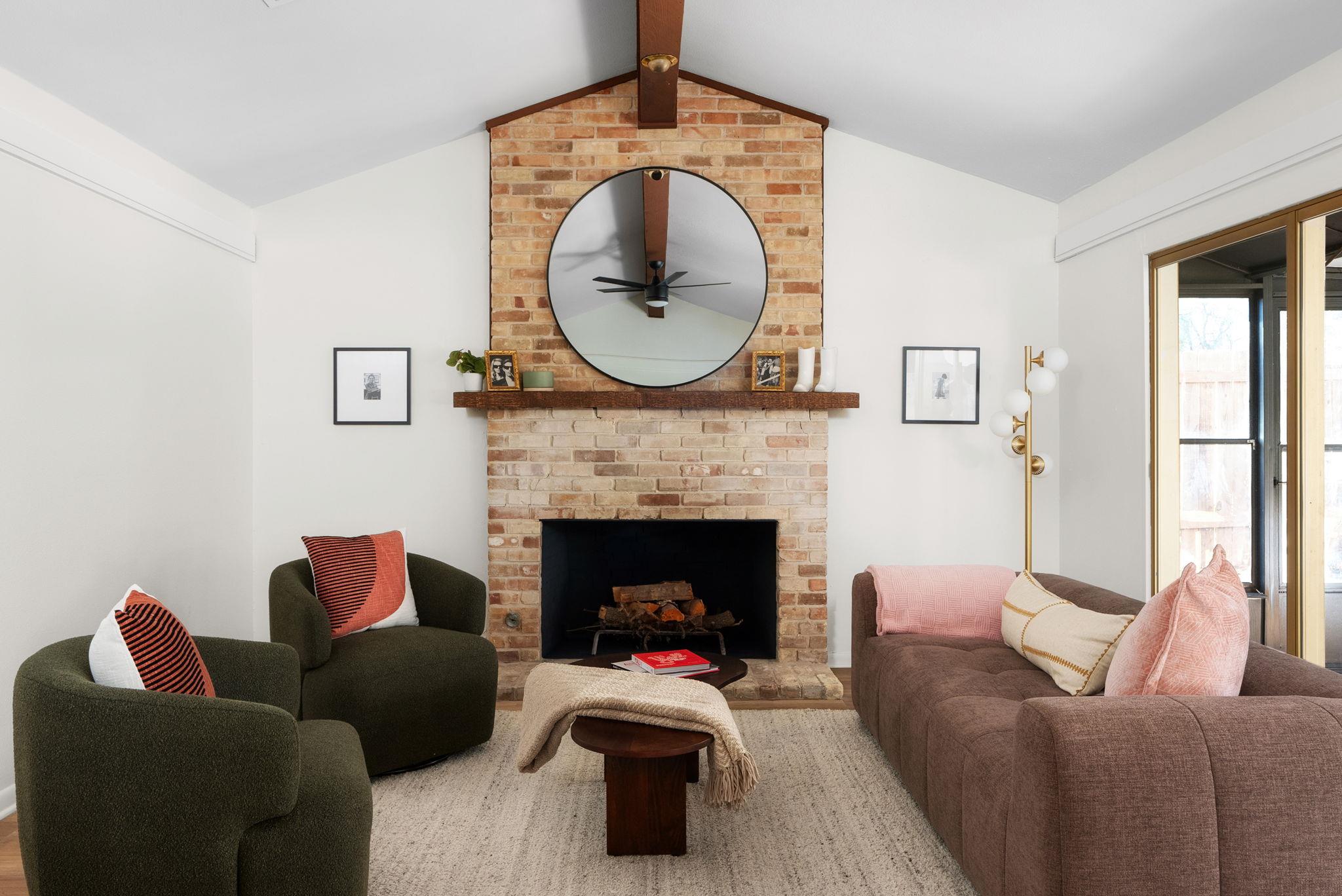 6822 Willamette DR — photo 3