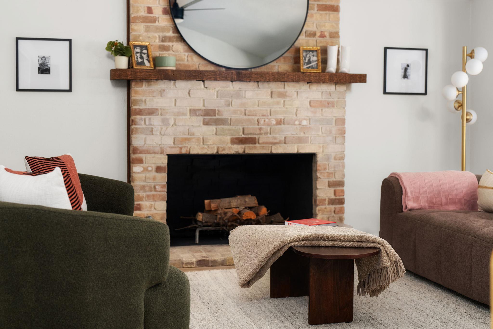 6822 Willamette DR — photo 4