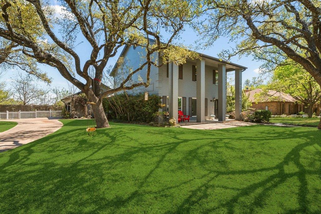 10408 Loring DR — photo 3