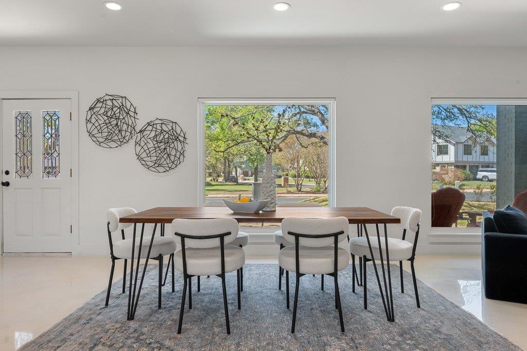 10408 Loring DR — photo 5