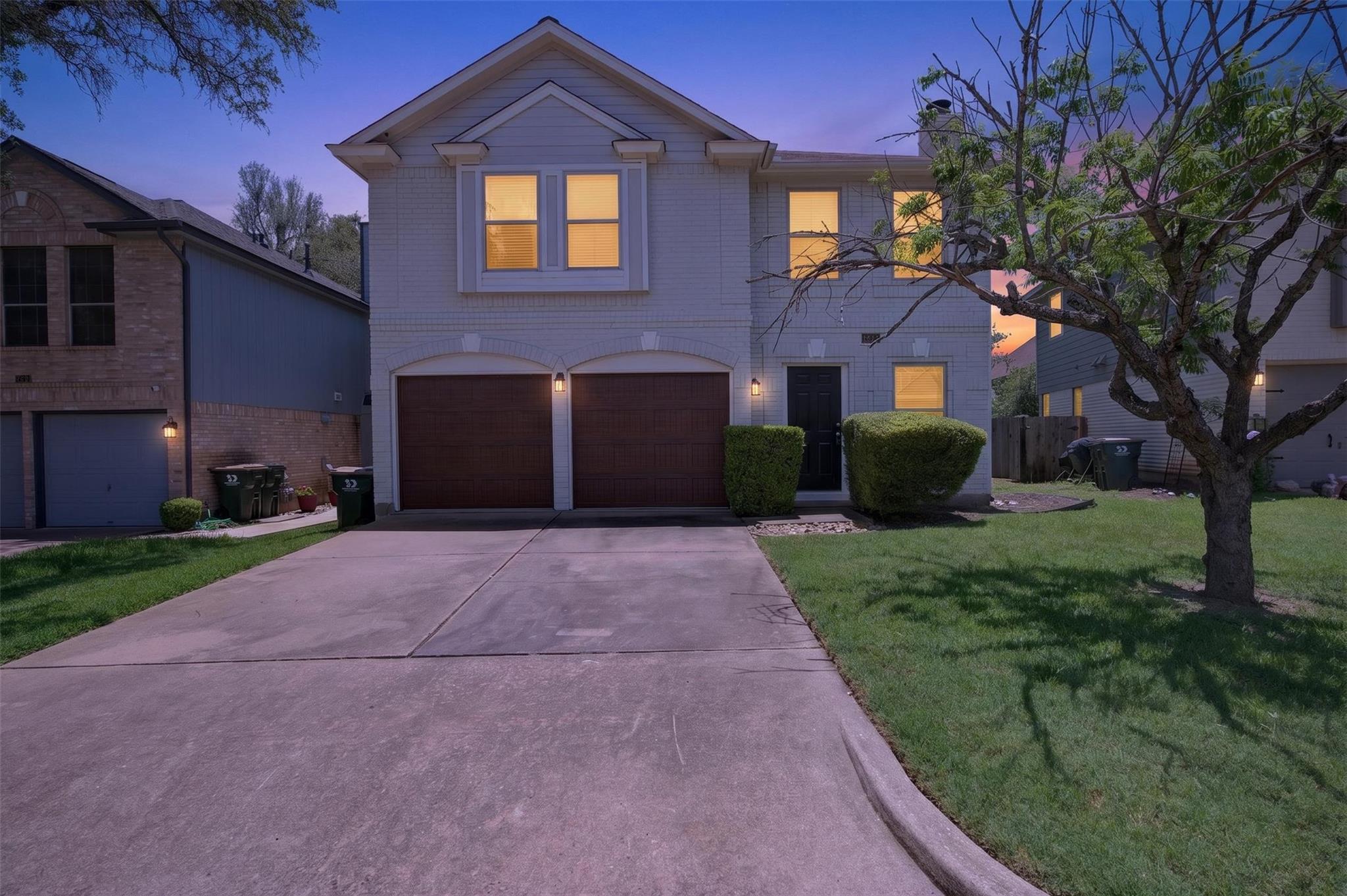 7601 Windrush DR — photo 3
