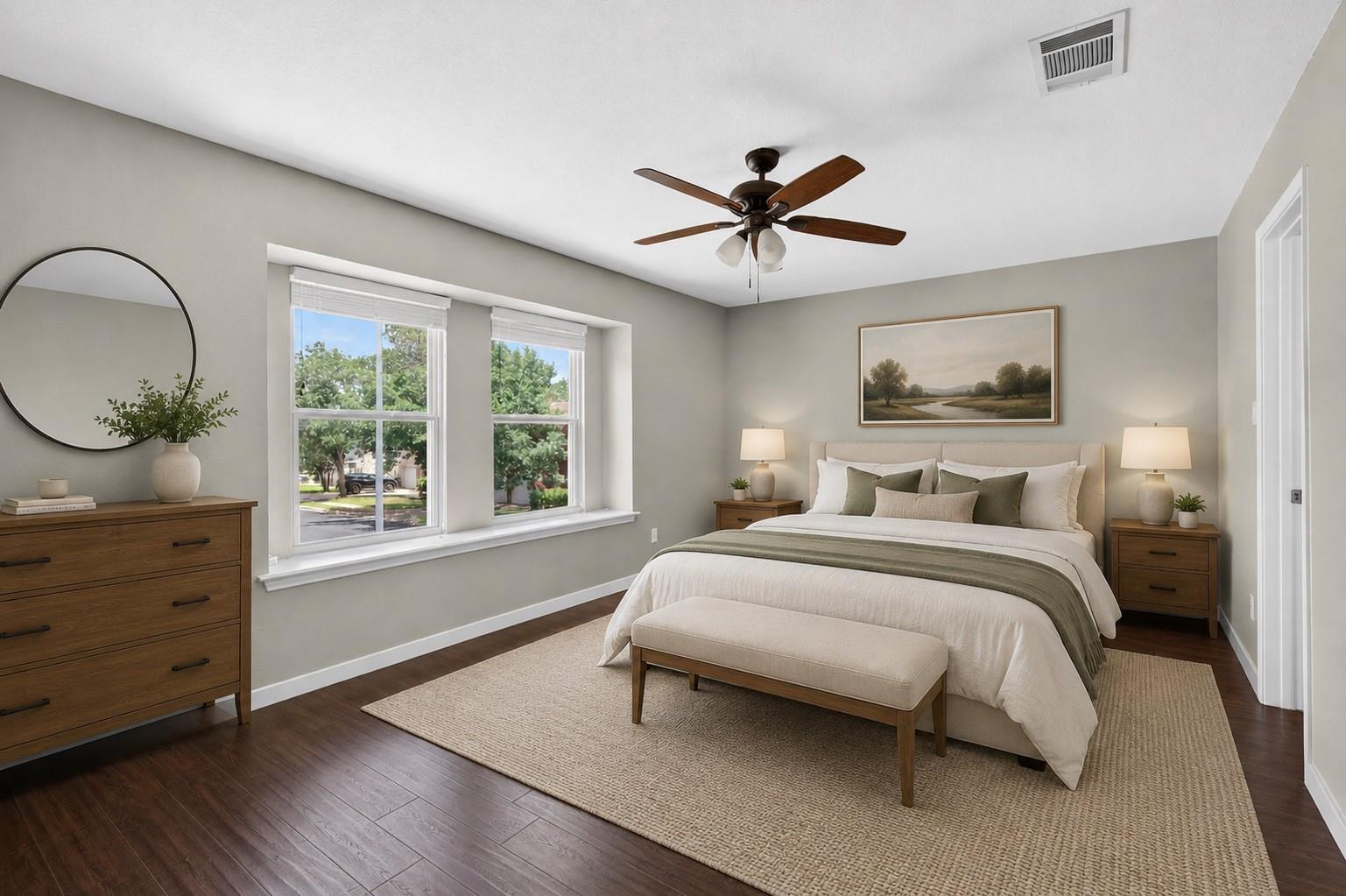 7601 Windrush DR — photo 4