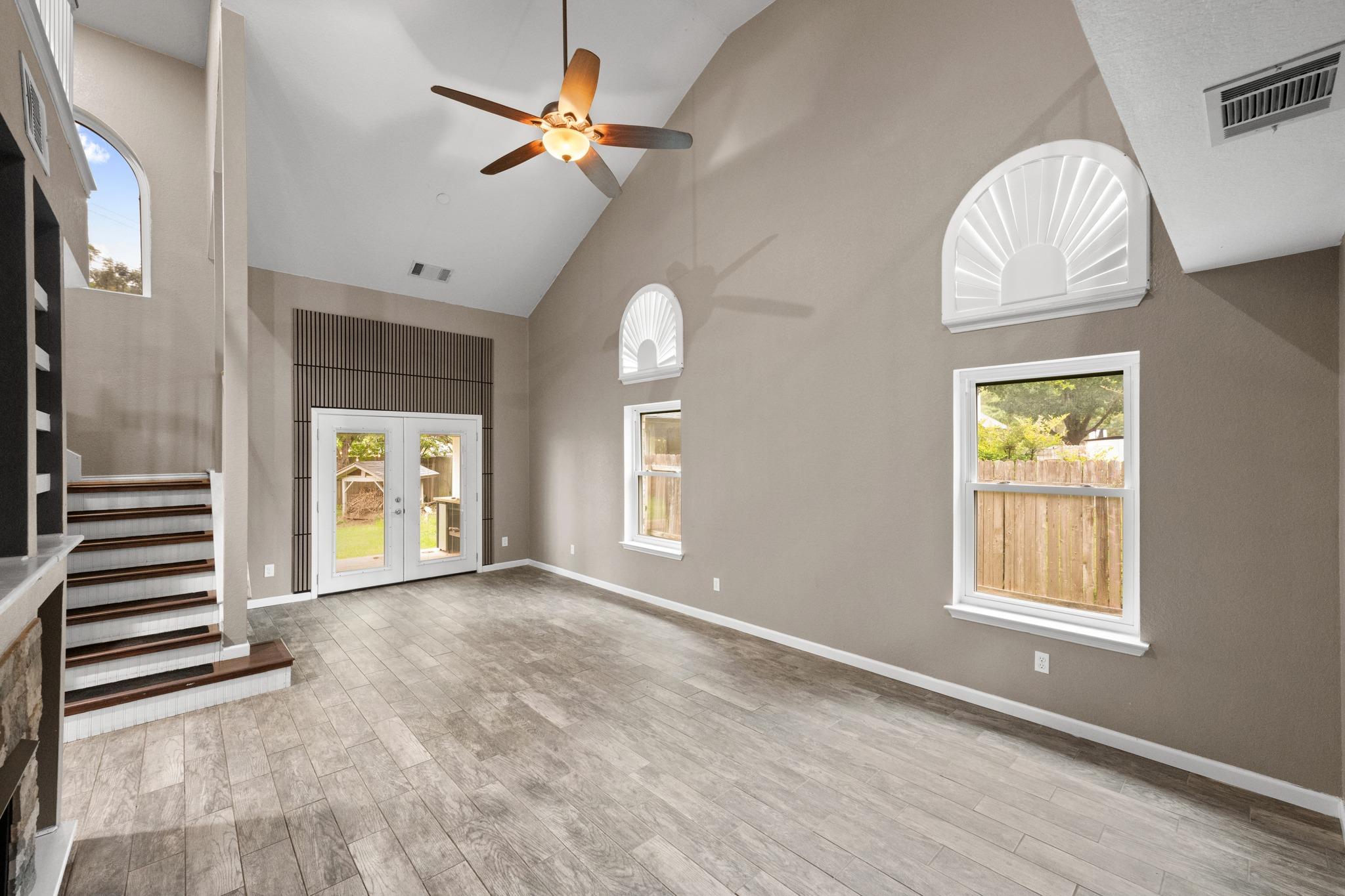 15308 Cadoz DR — photo 3