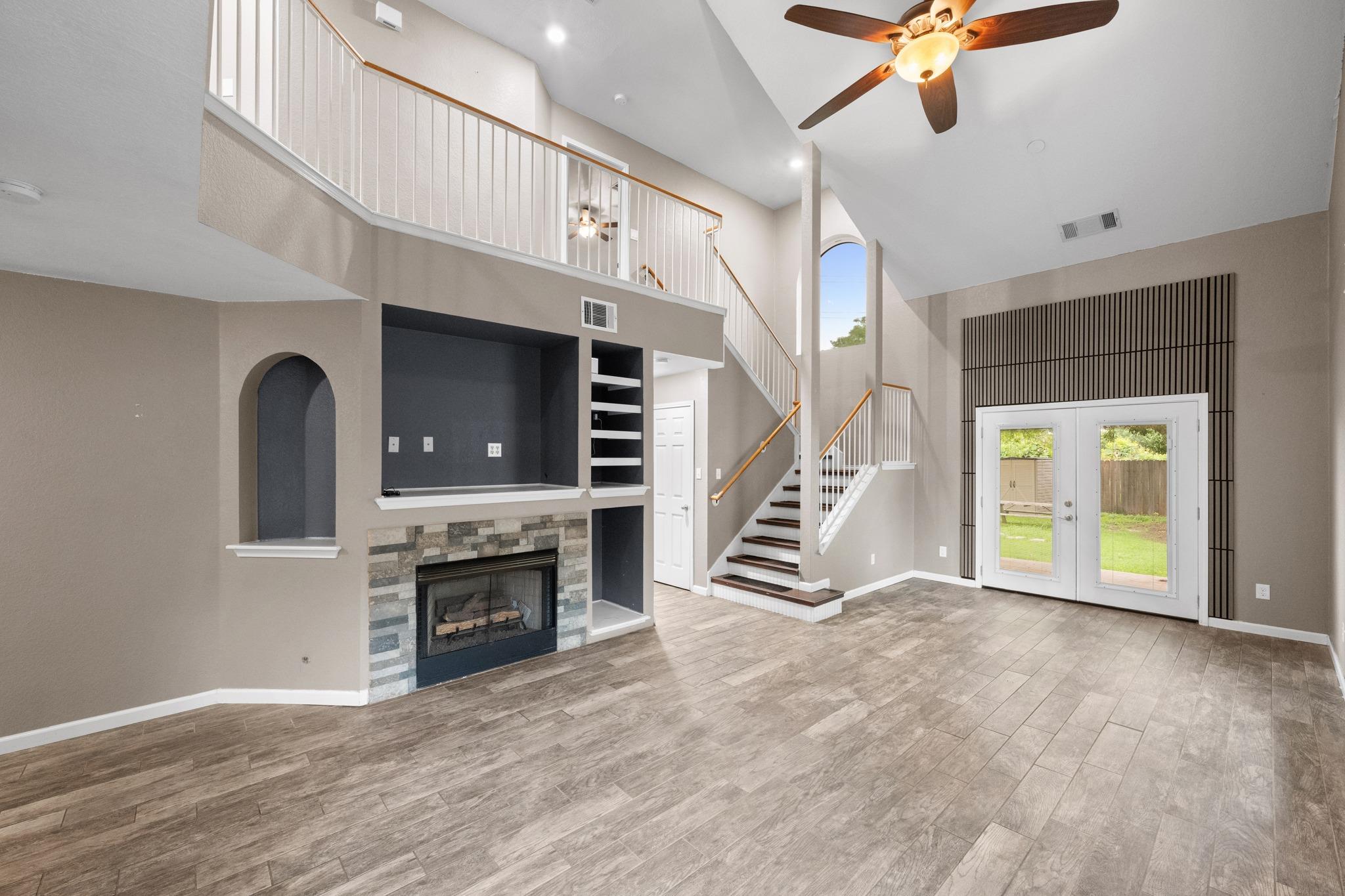 15308 Cadoz DR — photo 4