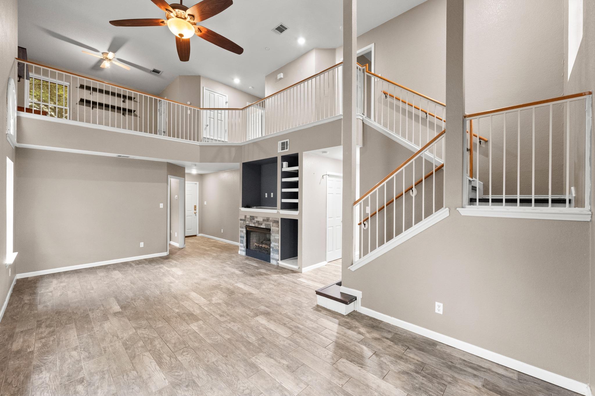 15308 Cadoz DR — photo 5
