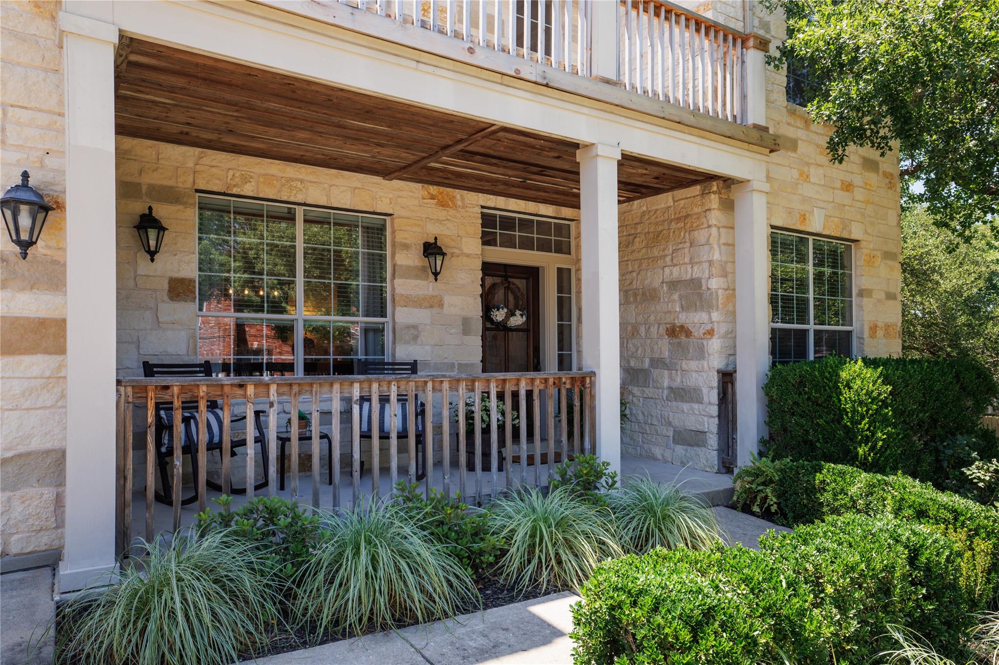 11408 Dona Villa DR — photo 3