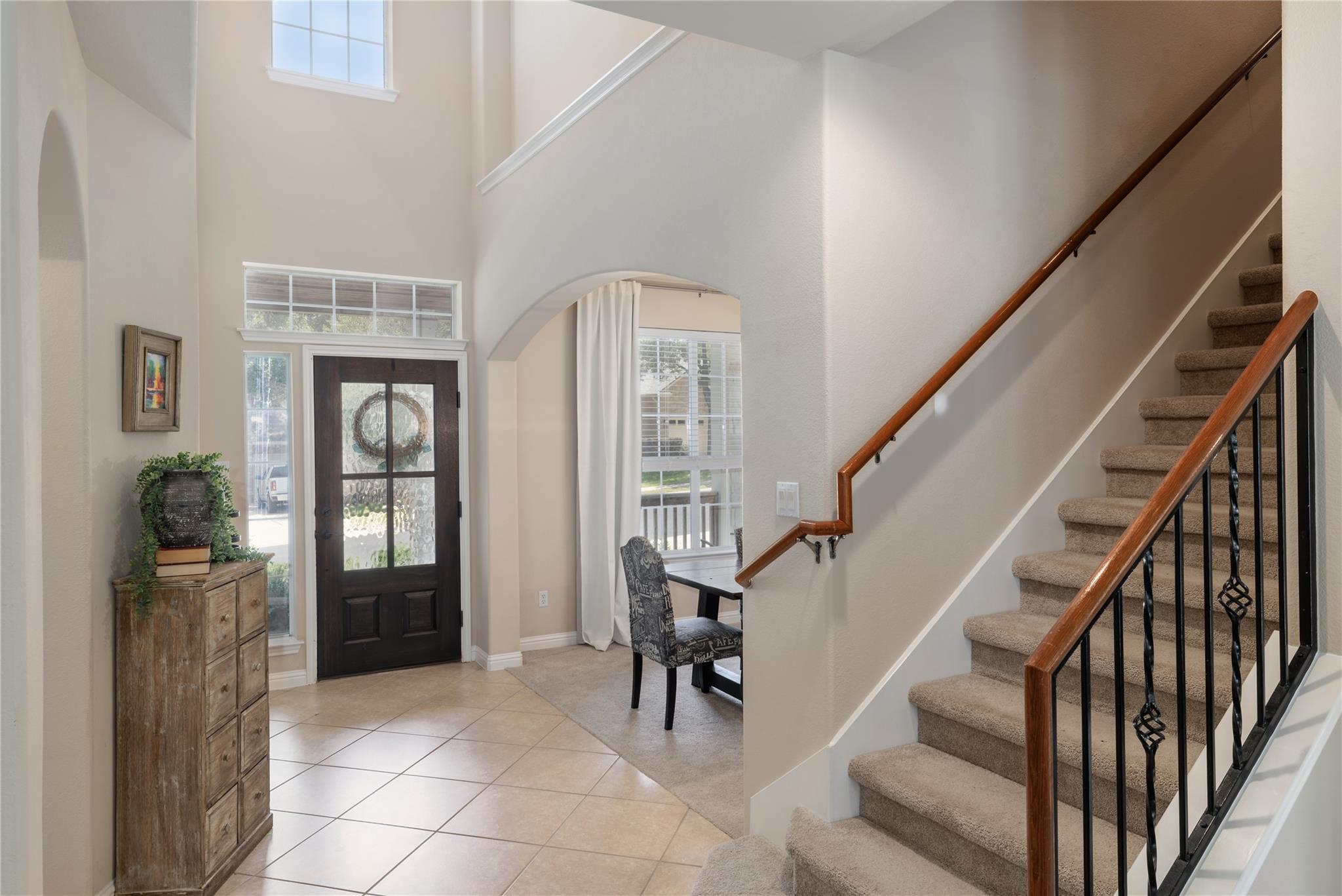 11408 Dona Villa DR — photo 4
