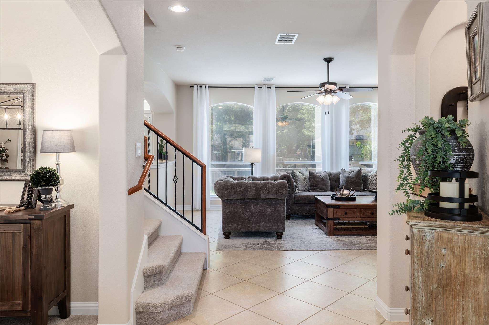 11408 Dona Villa DR — photo 5