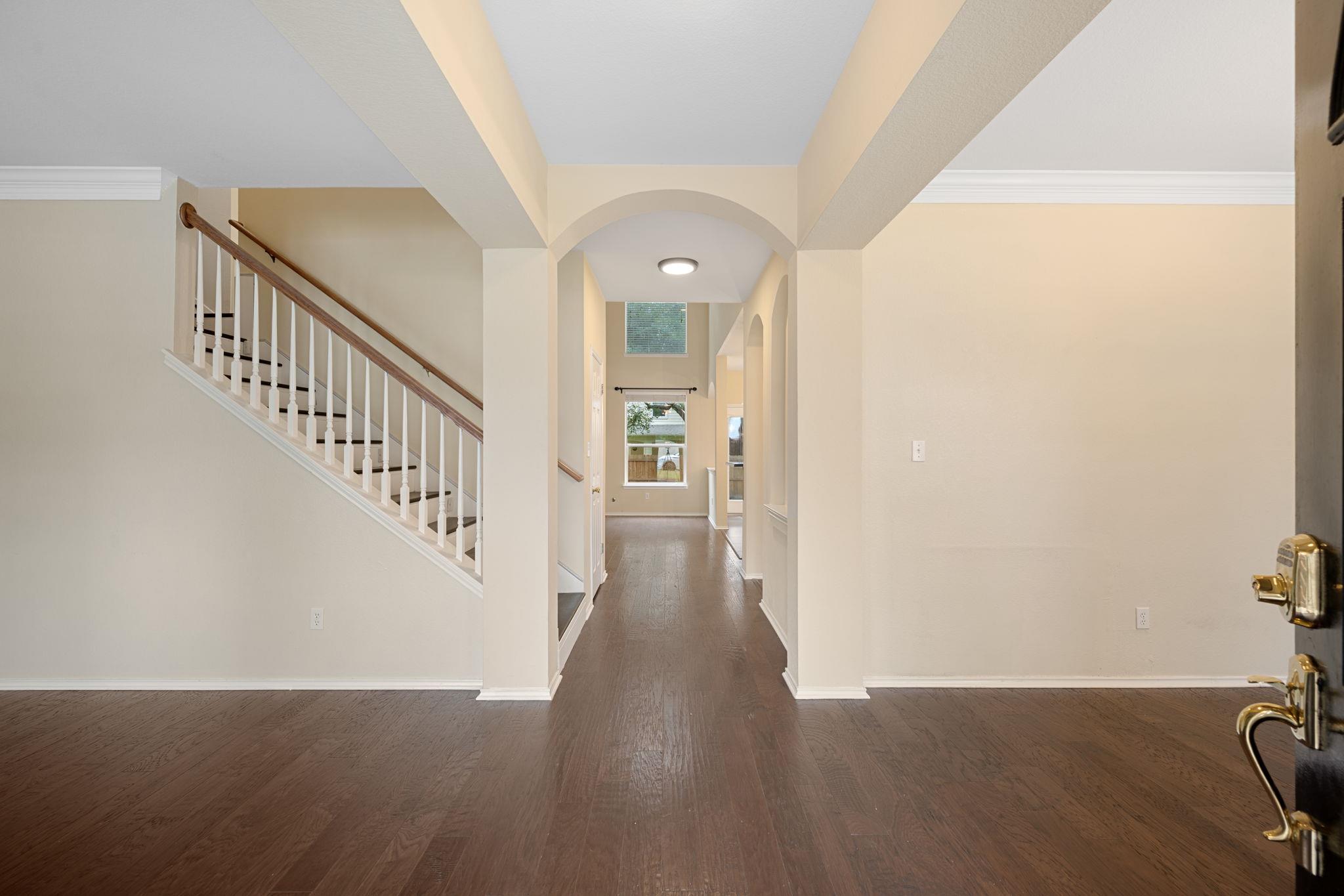 2305 Little Elm TRL — photo 3
