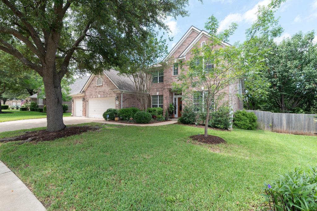 10304 Medinah Greens DR — photo 4