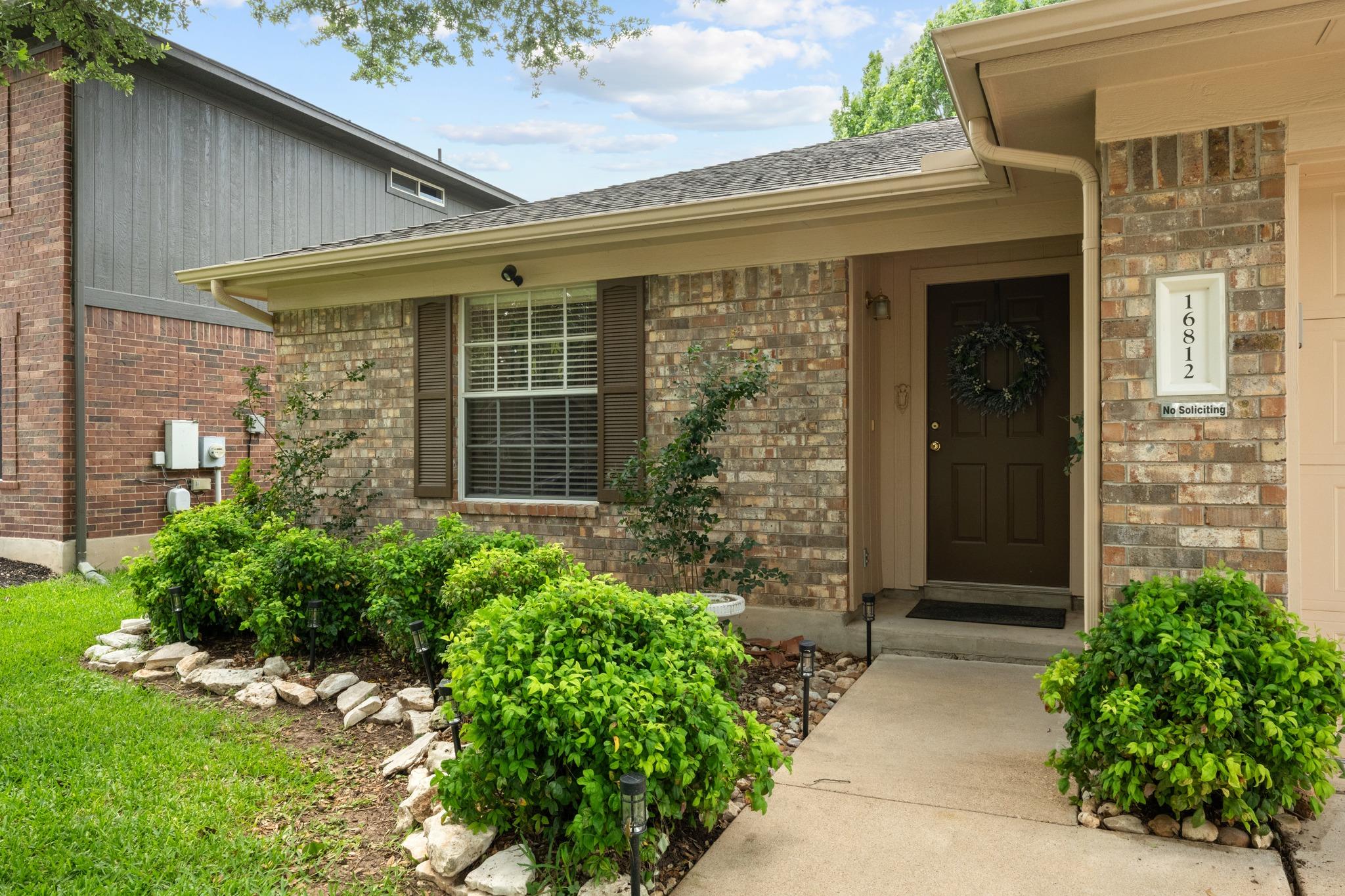 16812 Bailey Jean DR — photo 3