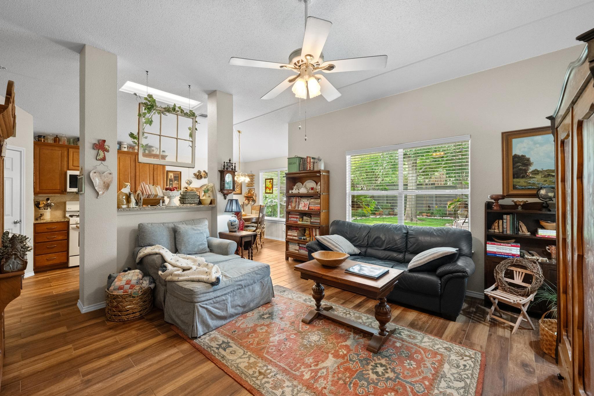 16812 Bailey Jean DR — photo 4