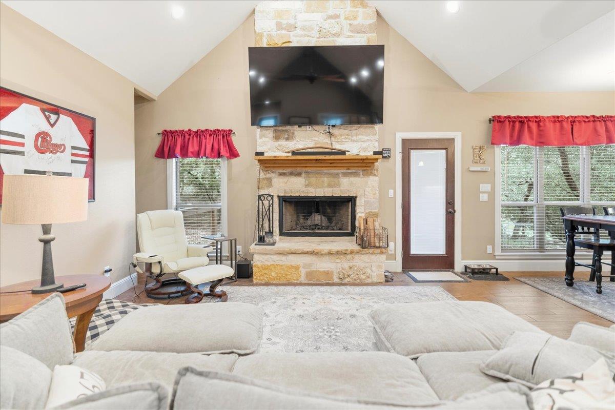 9 Caliche CT — photo 5