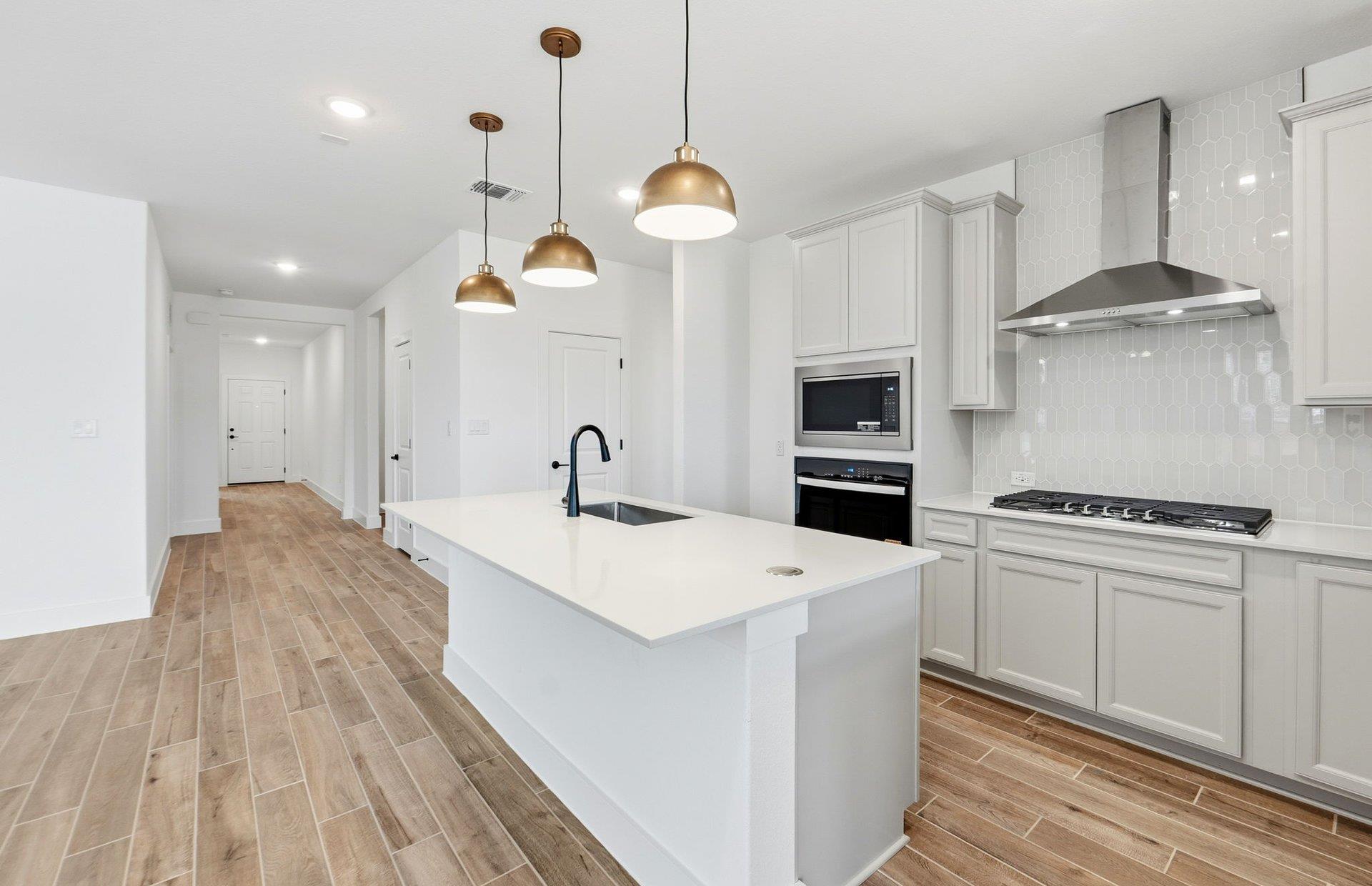 16812 Bustillos PASS — photo 4