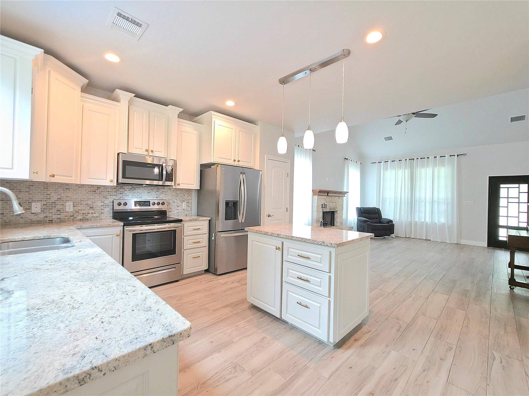 406 Nene LN — photo 4