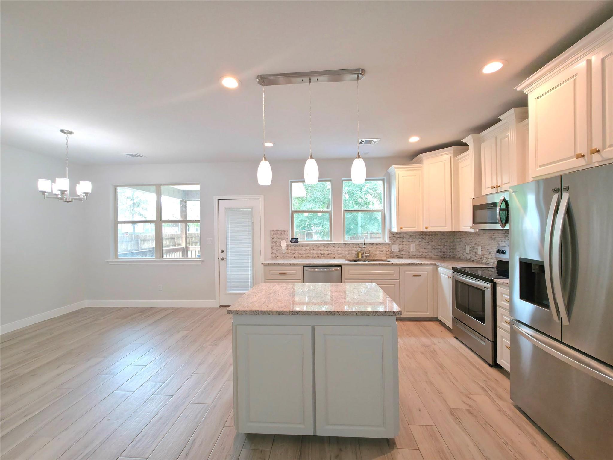 406 Nene LN — photo 3