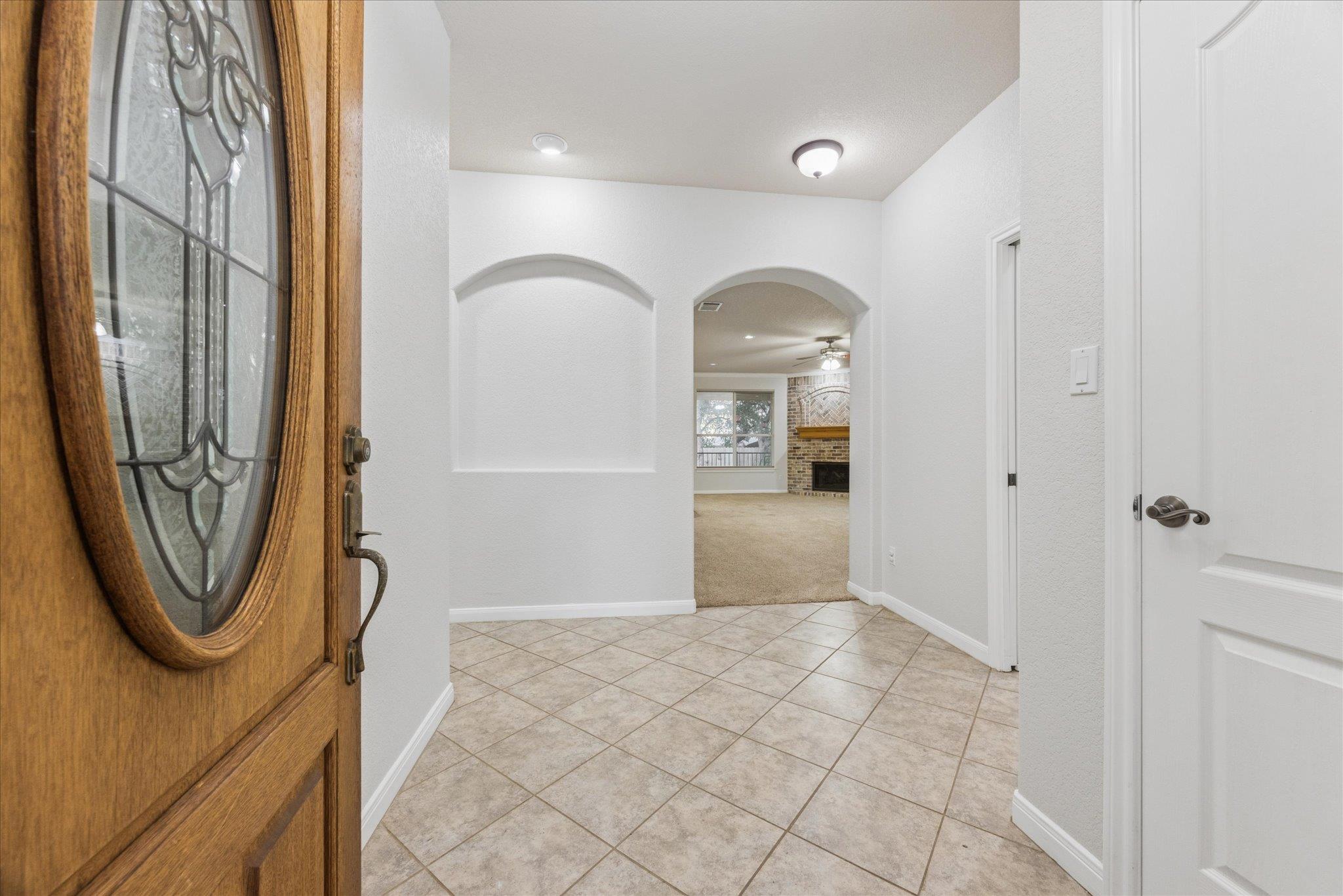 300 Brazos DR — photo 4