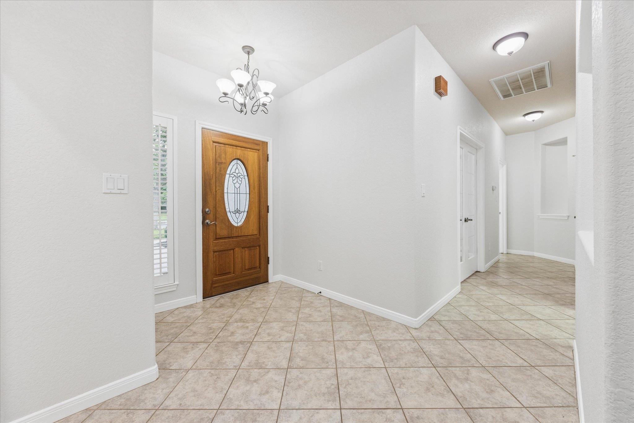 300 Brazos DR — photo 5