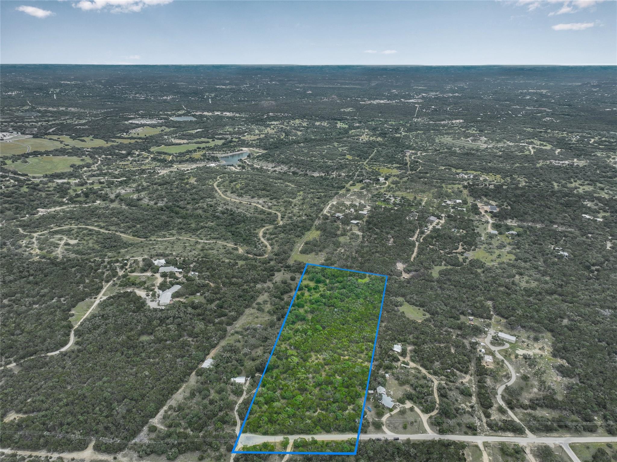 0 Clearlake DR — photo 4