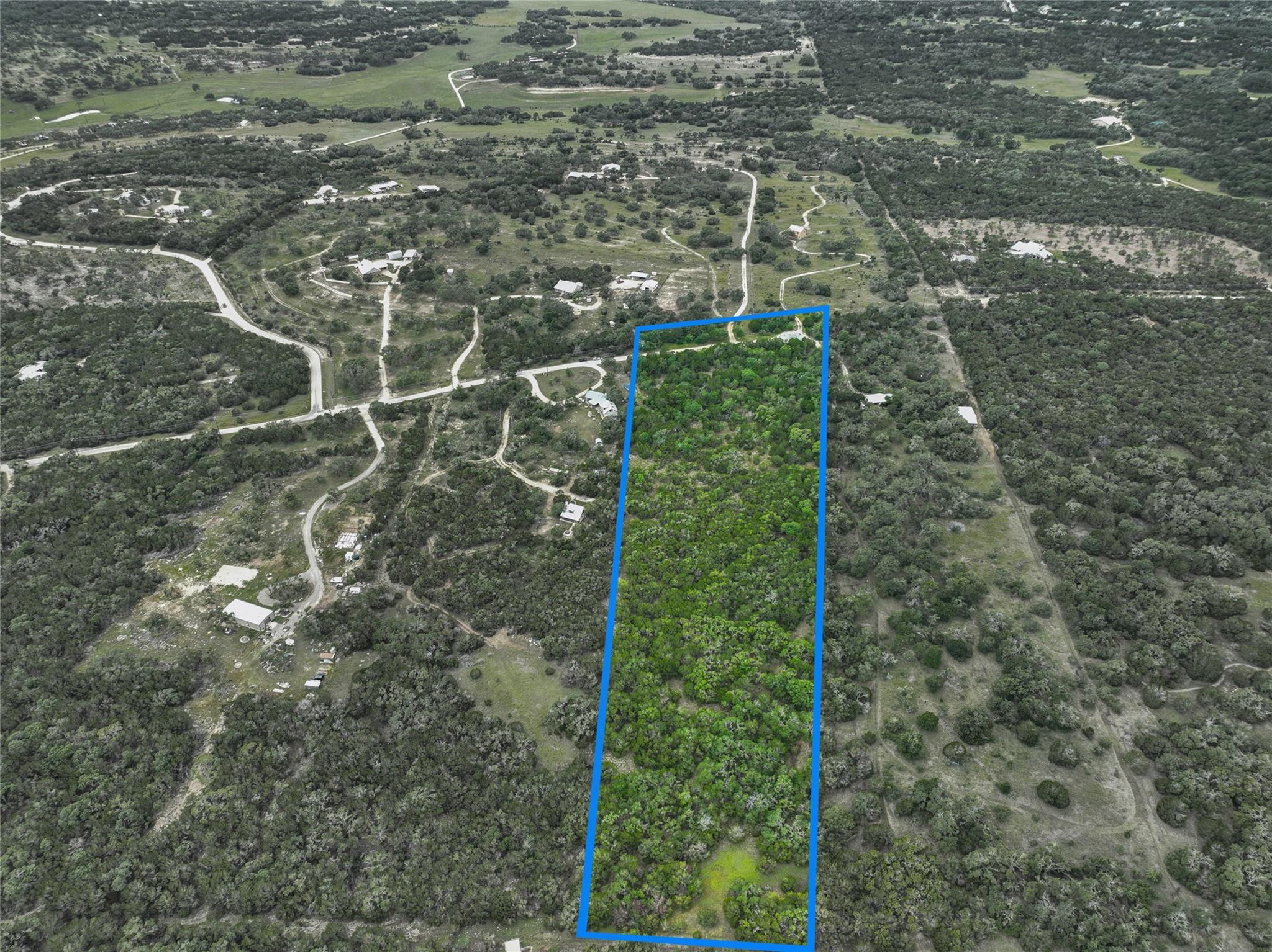 0 Clearlake DR — photo 5