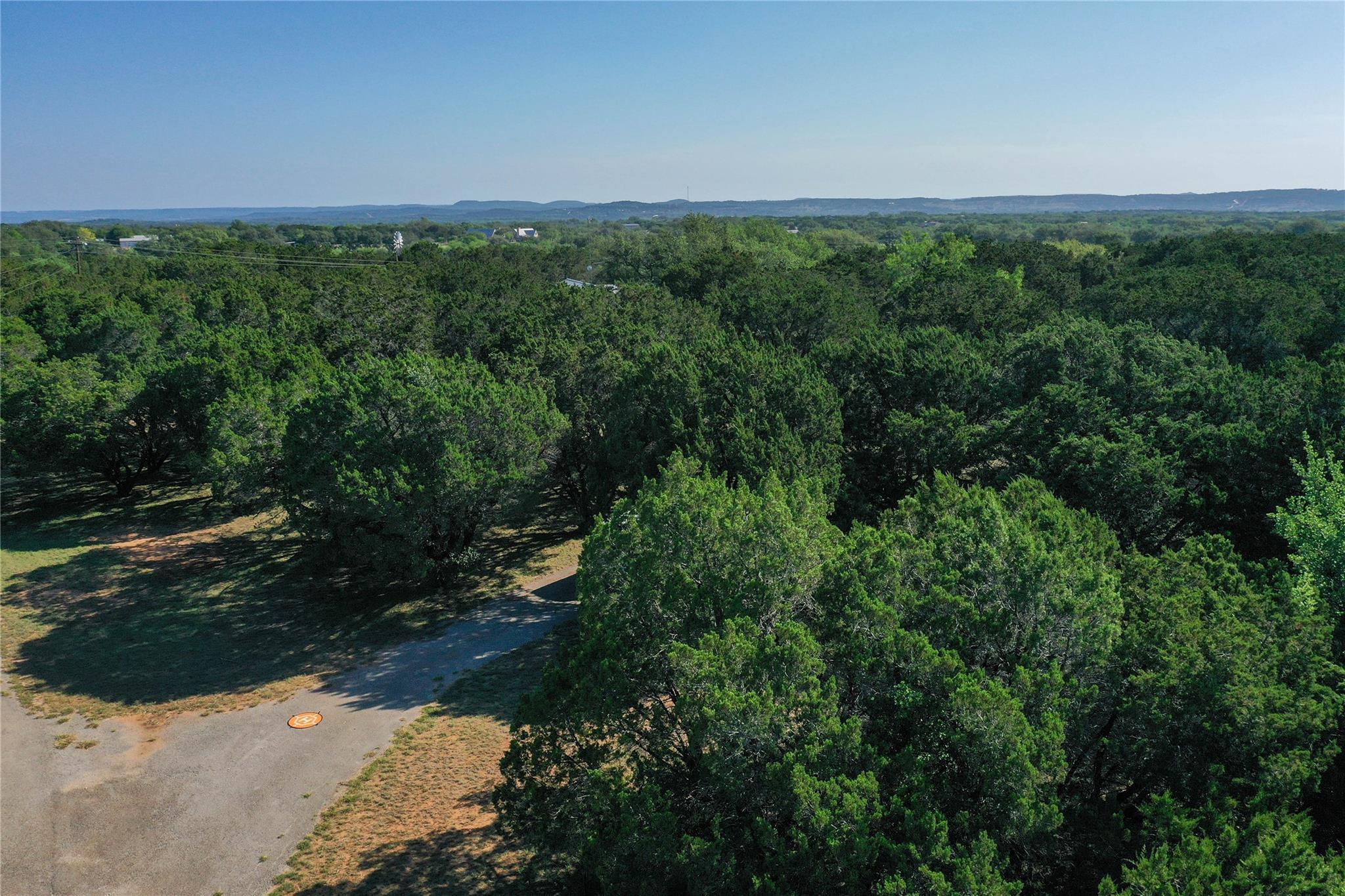 401 Exeter RD — photo 4