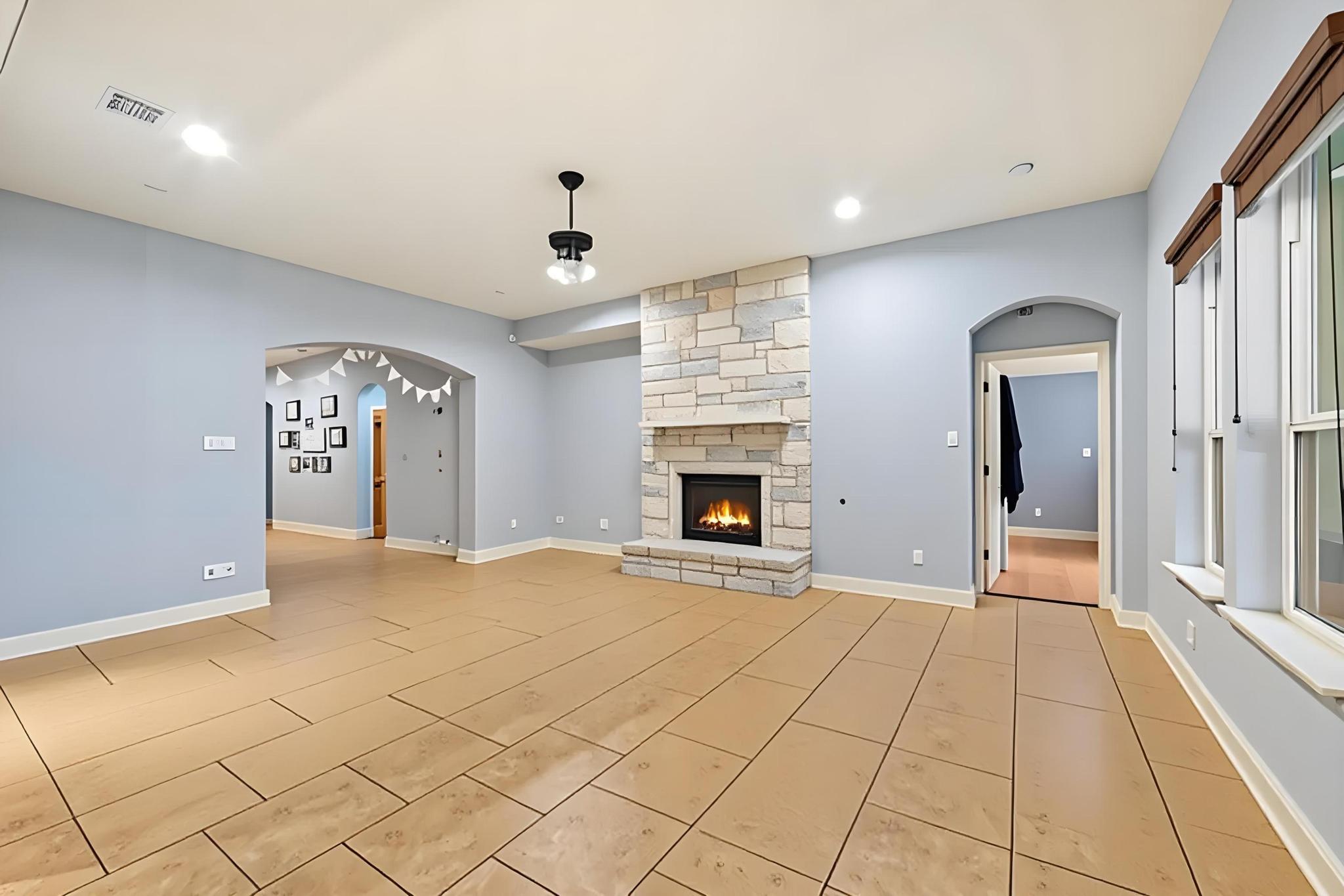 1503 Terrace View DR — photo 5