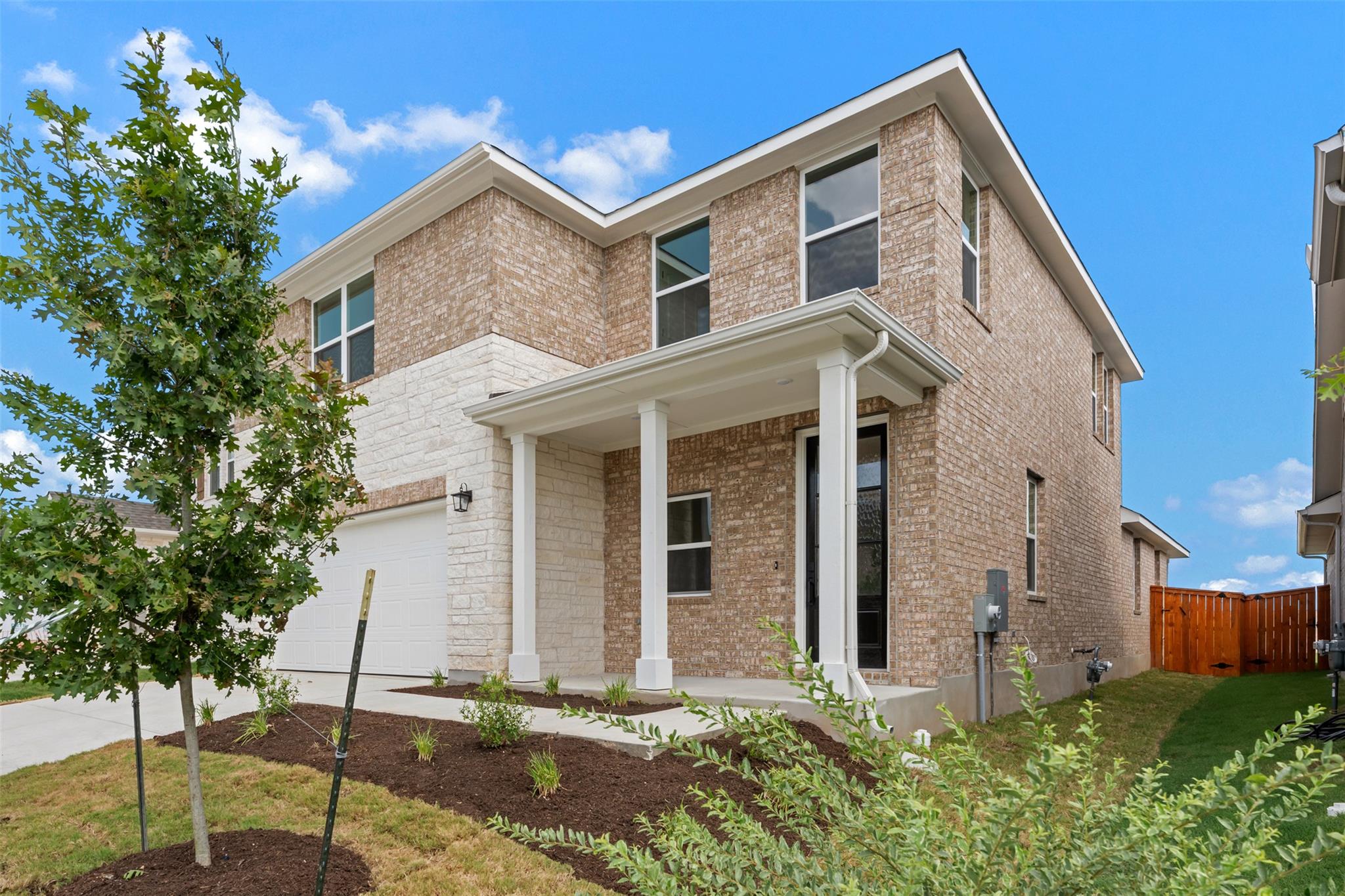 1916 Davee PL — photo 3