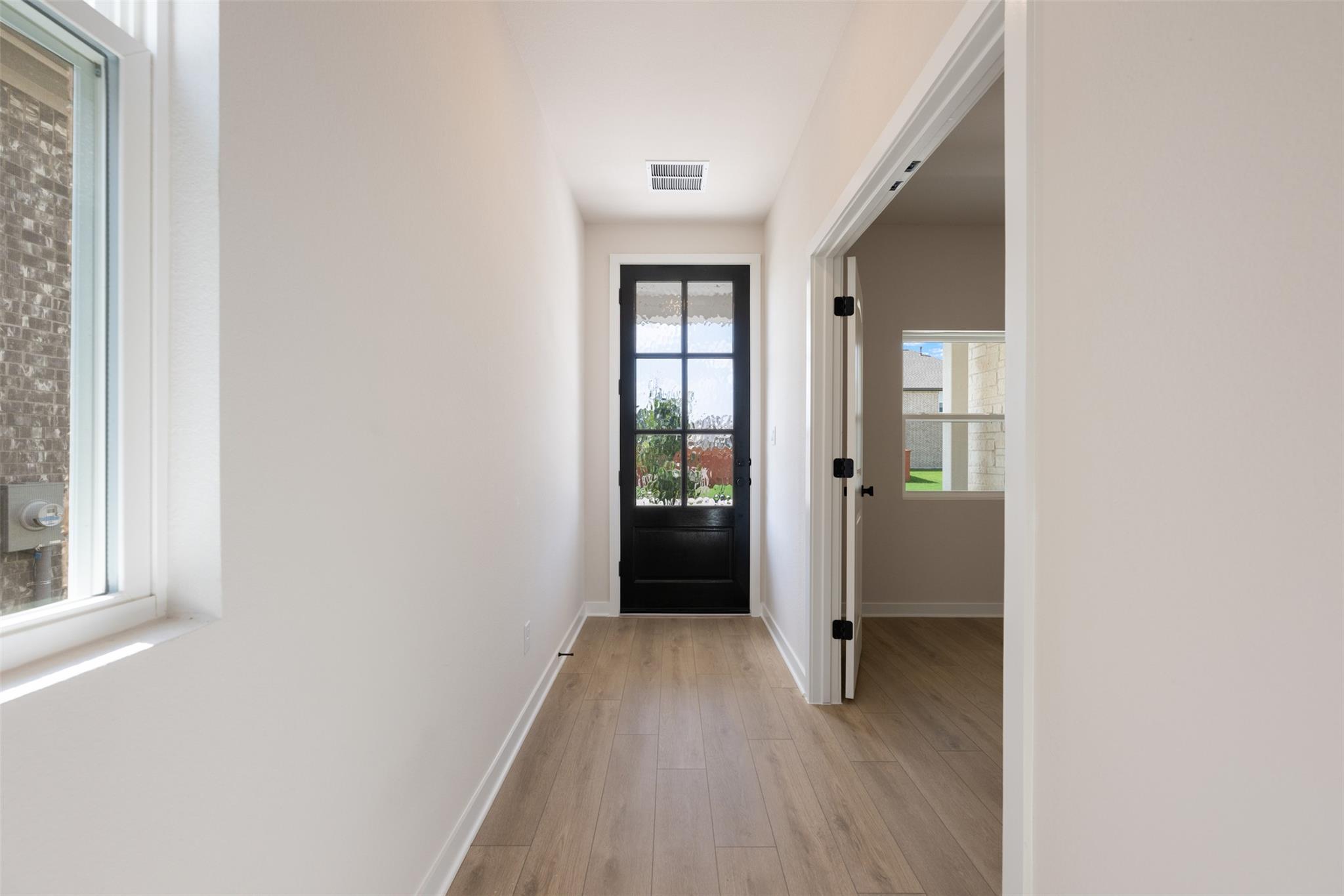 1916 Davee PL — photo 5