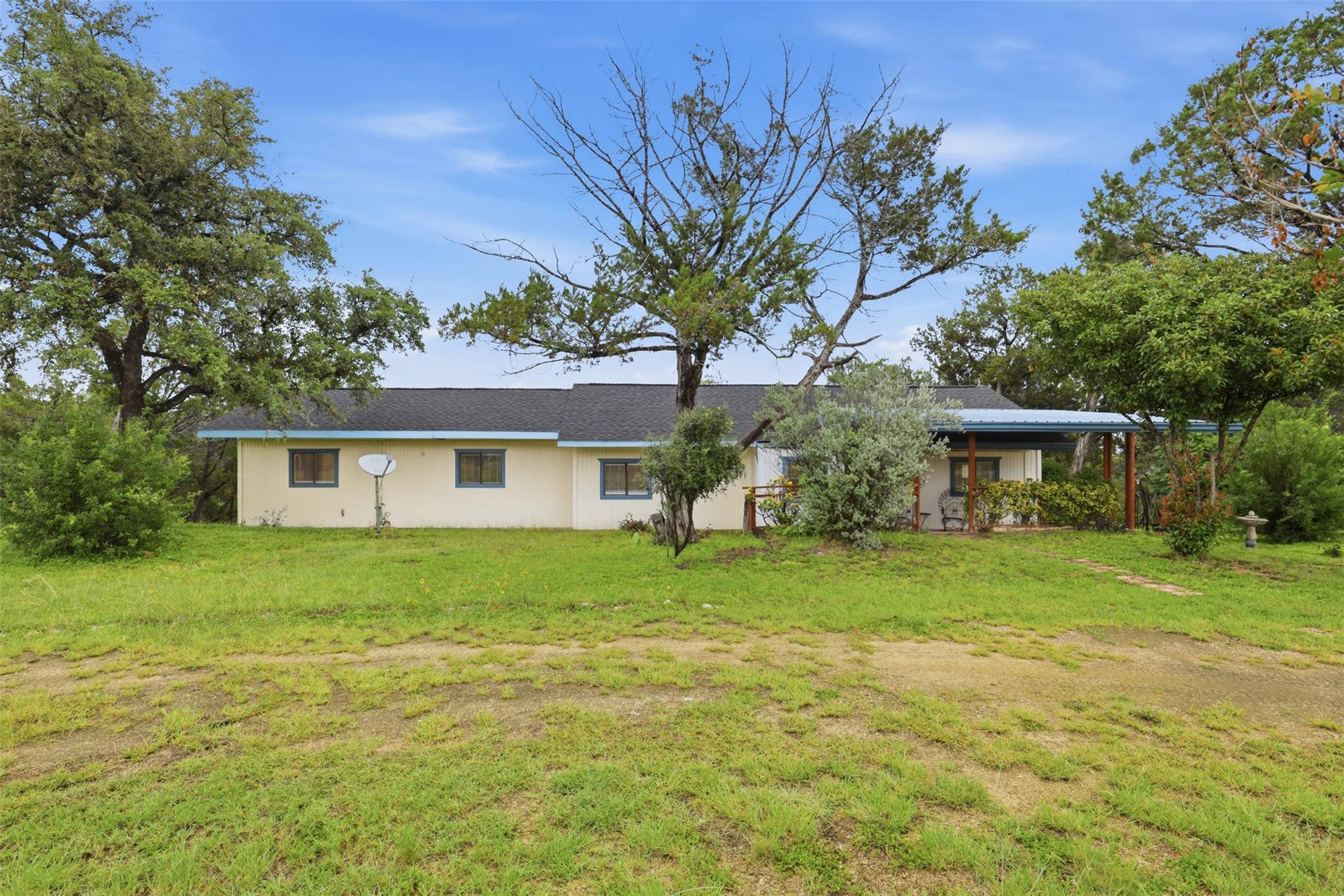 27600 Fm-1431 — photo 3