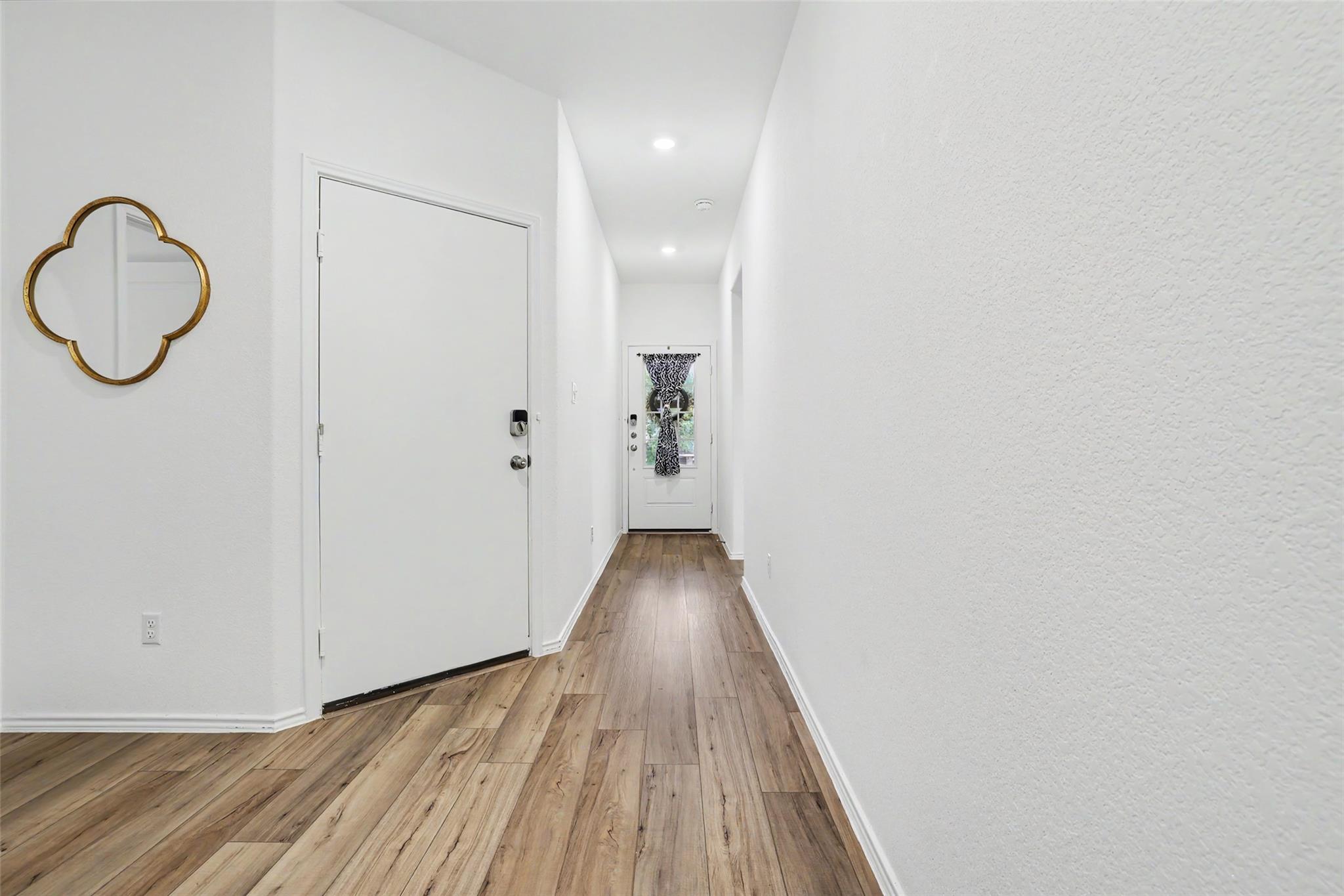 2333 Four Waters LOOP — photo 4