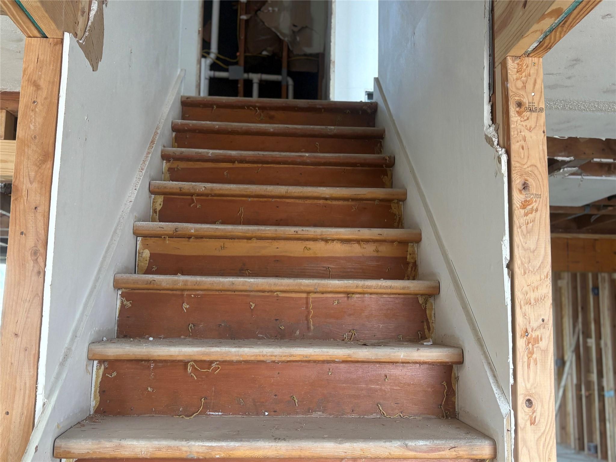 8702 Bridgeport DR — photo 4