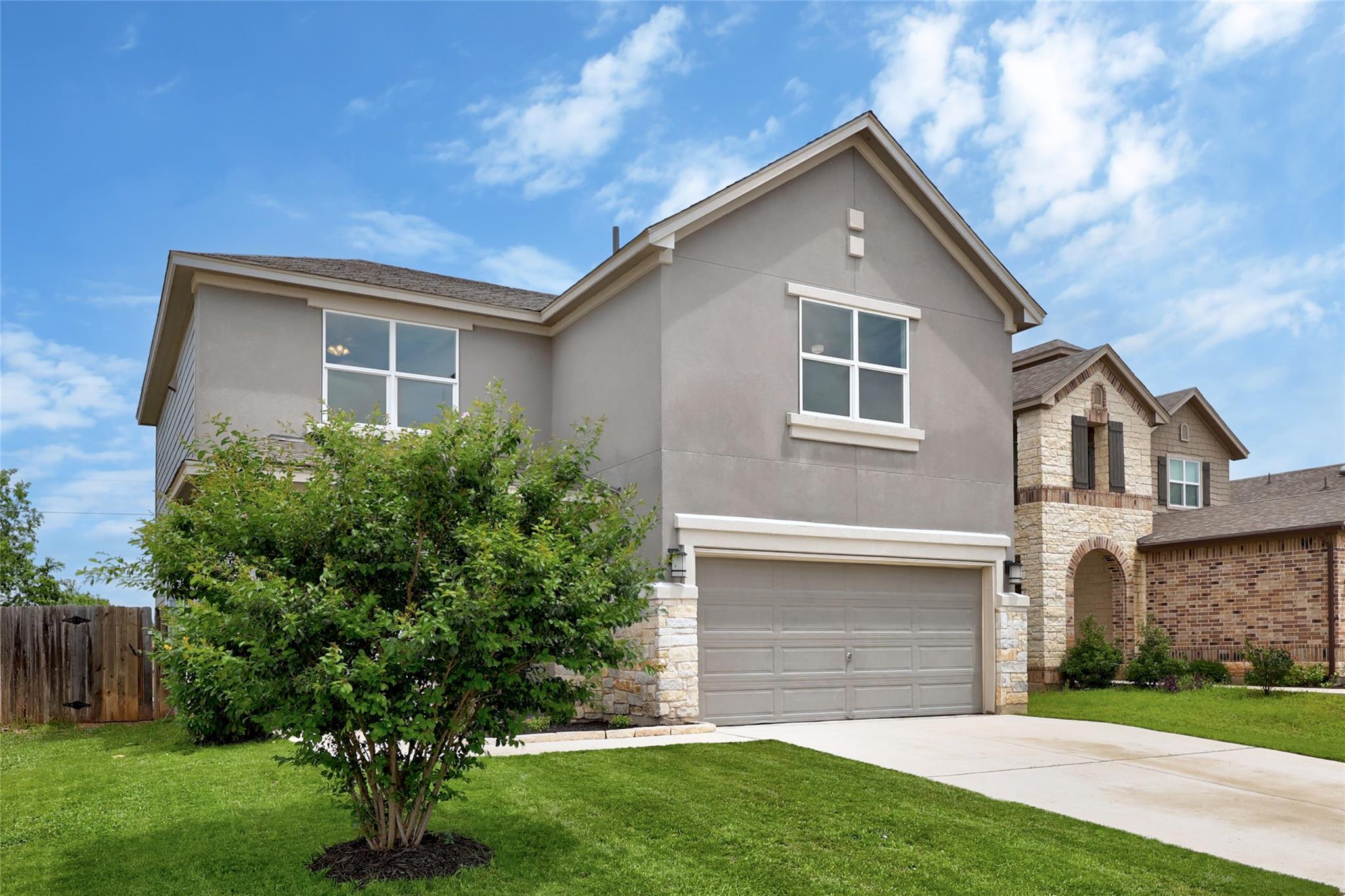 252 Benmyrtle TRL — photo 3
