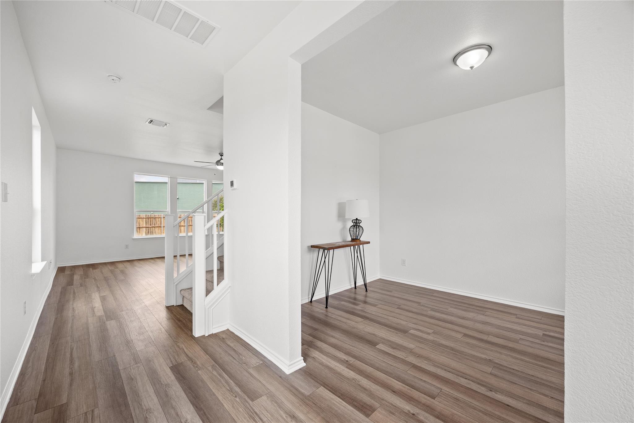 252 Benmyrtle TRL — photo 5