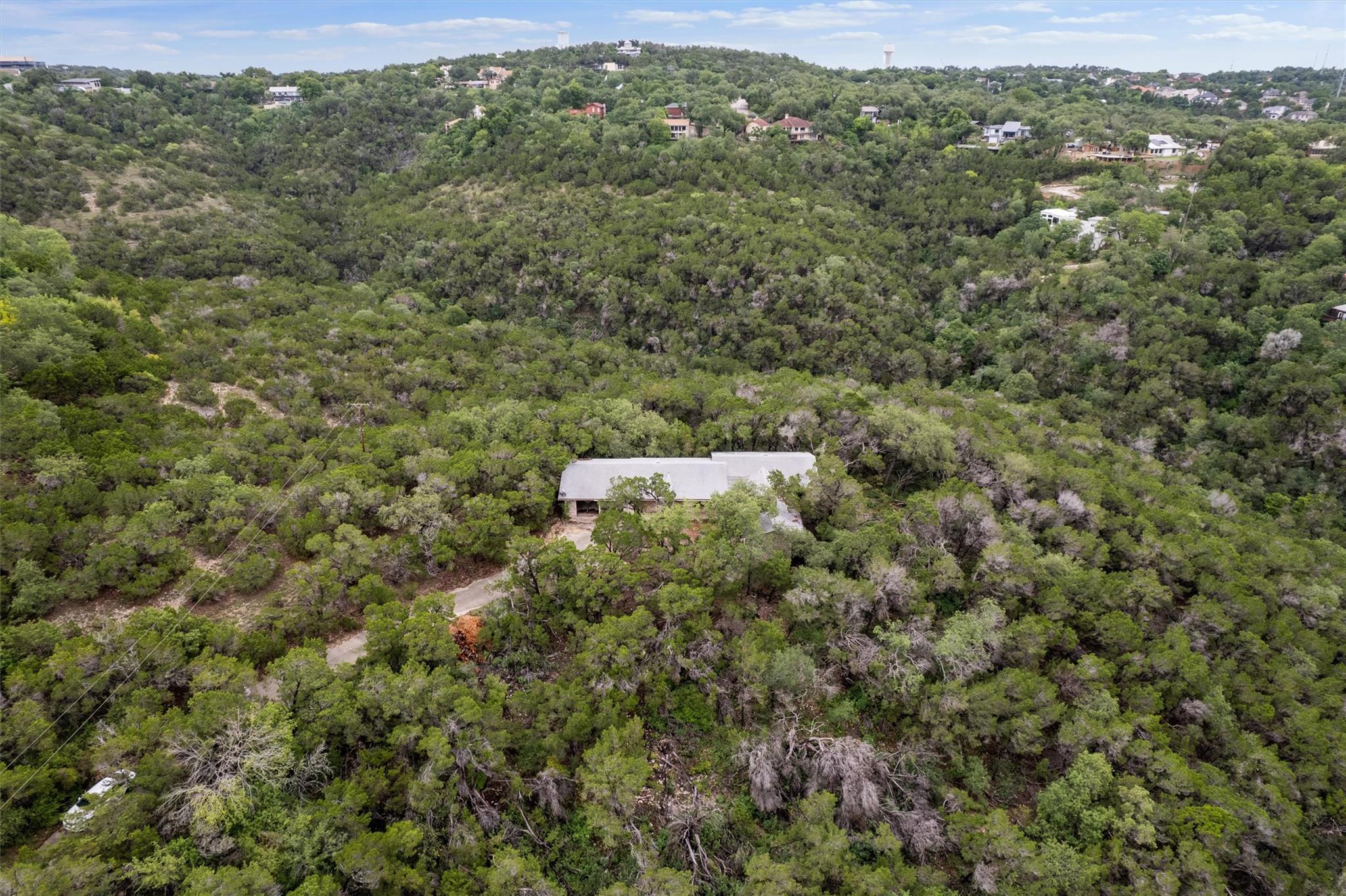 501 Drawbridge RD — photo 5
