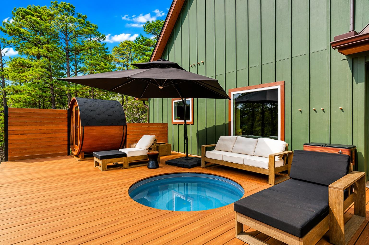 122 Mokolii CT — photo 4