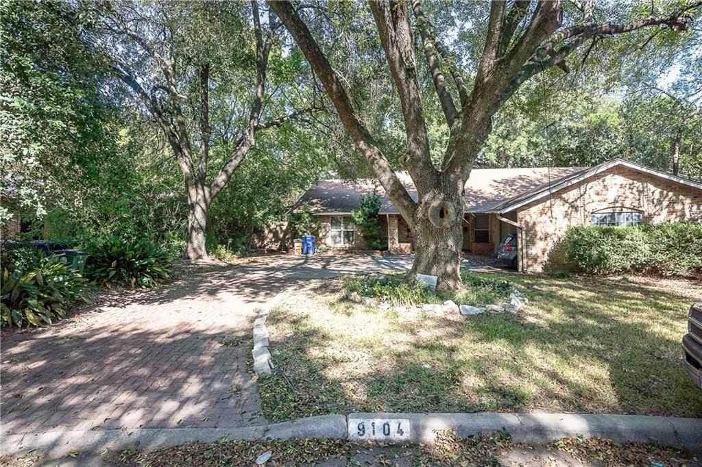 9104 Quail Creek DR #B — photo 3