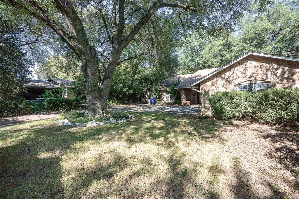 9104 Quail Creek DR #B — photo 4