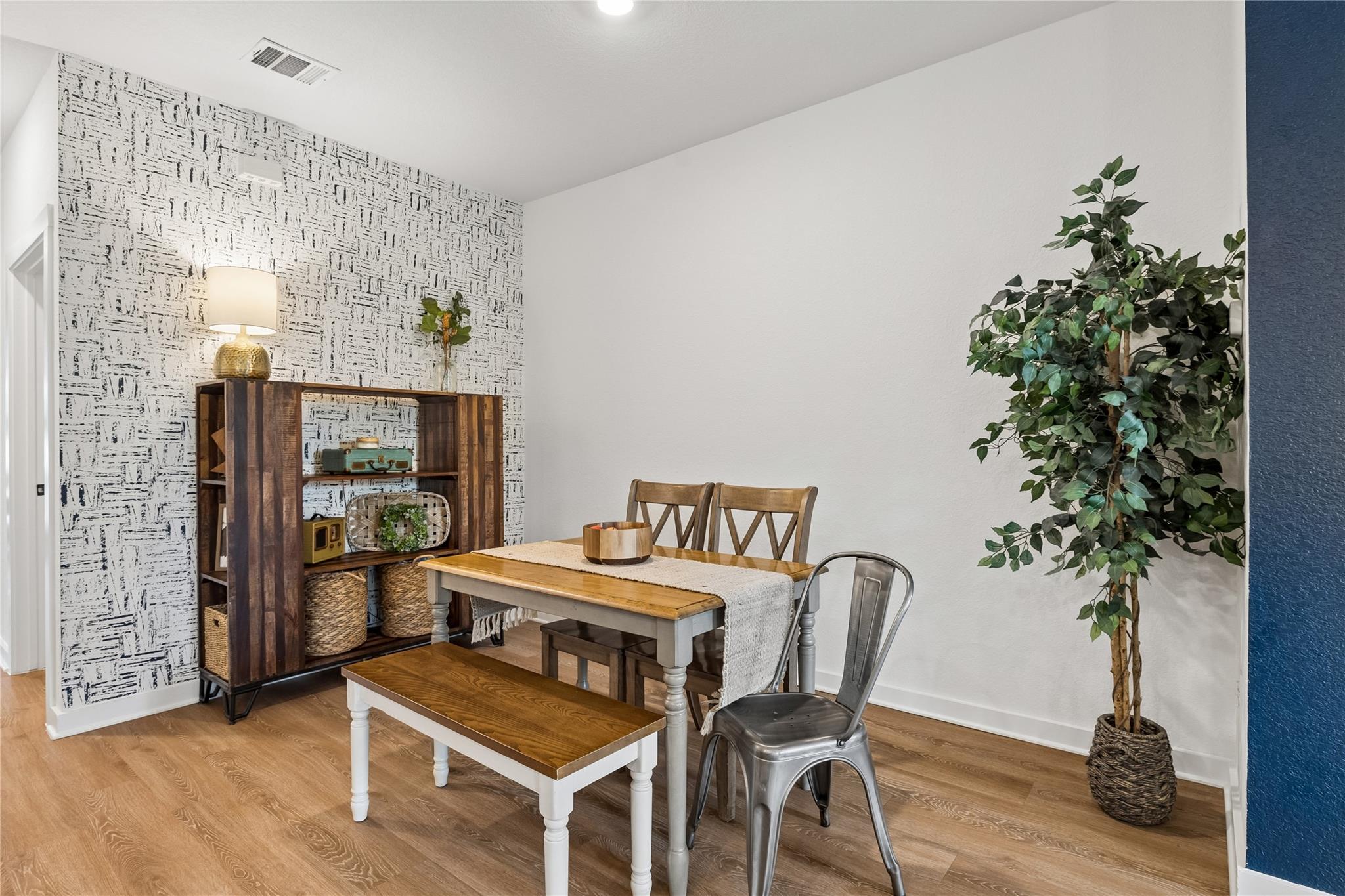 249 Centuryplant RD — photo 4