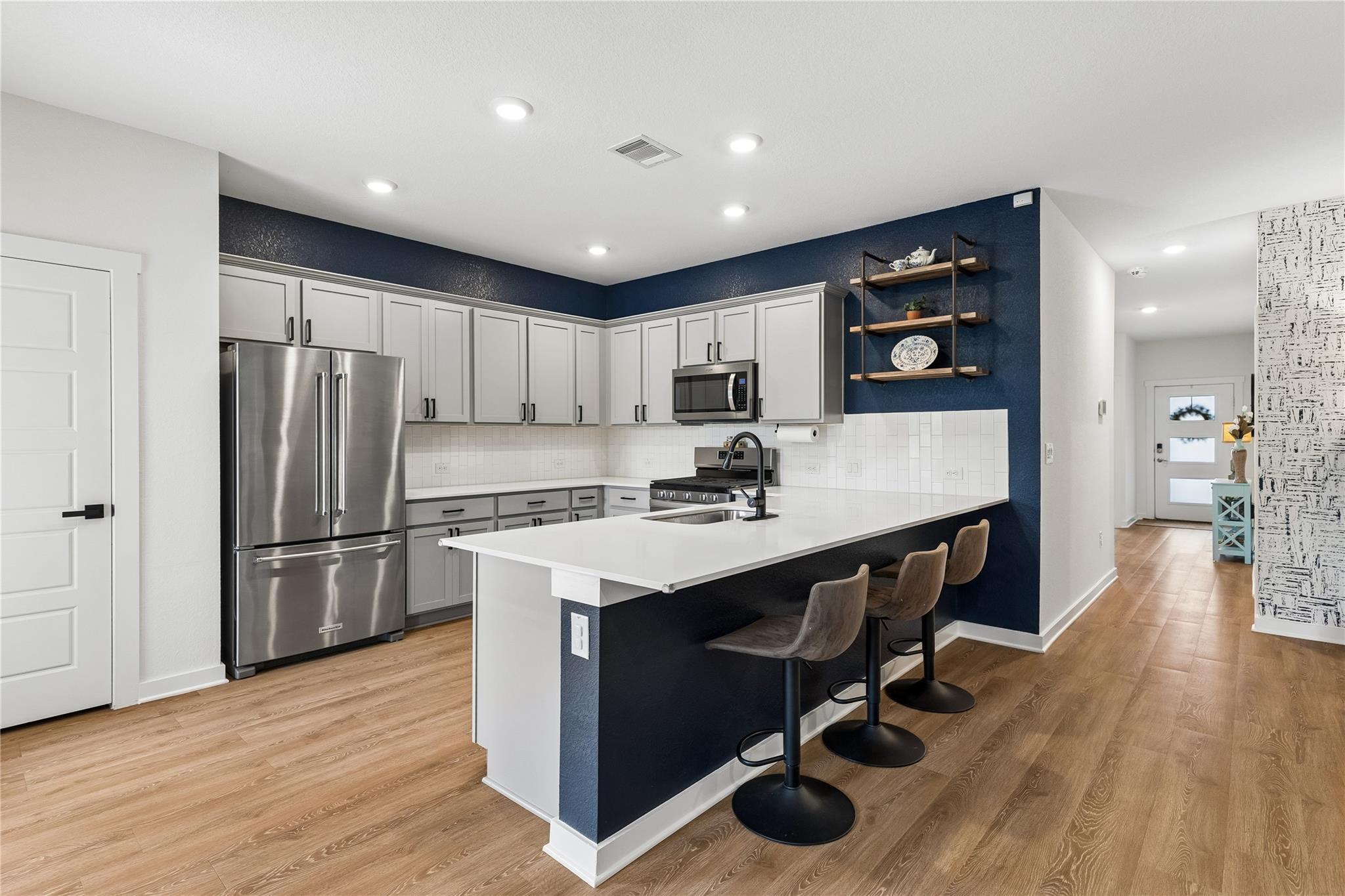 249 Centuryplant RD — photo 3