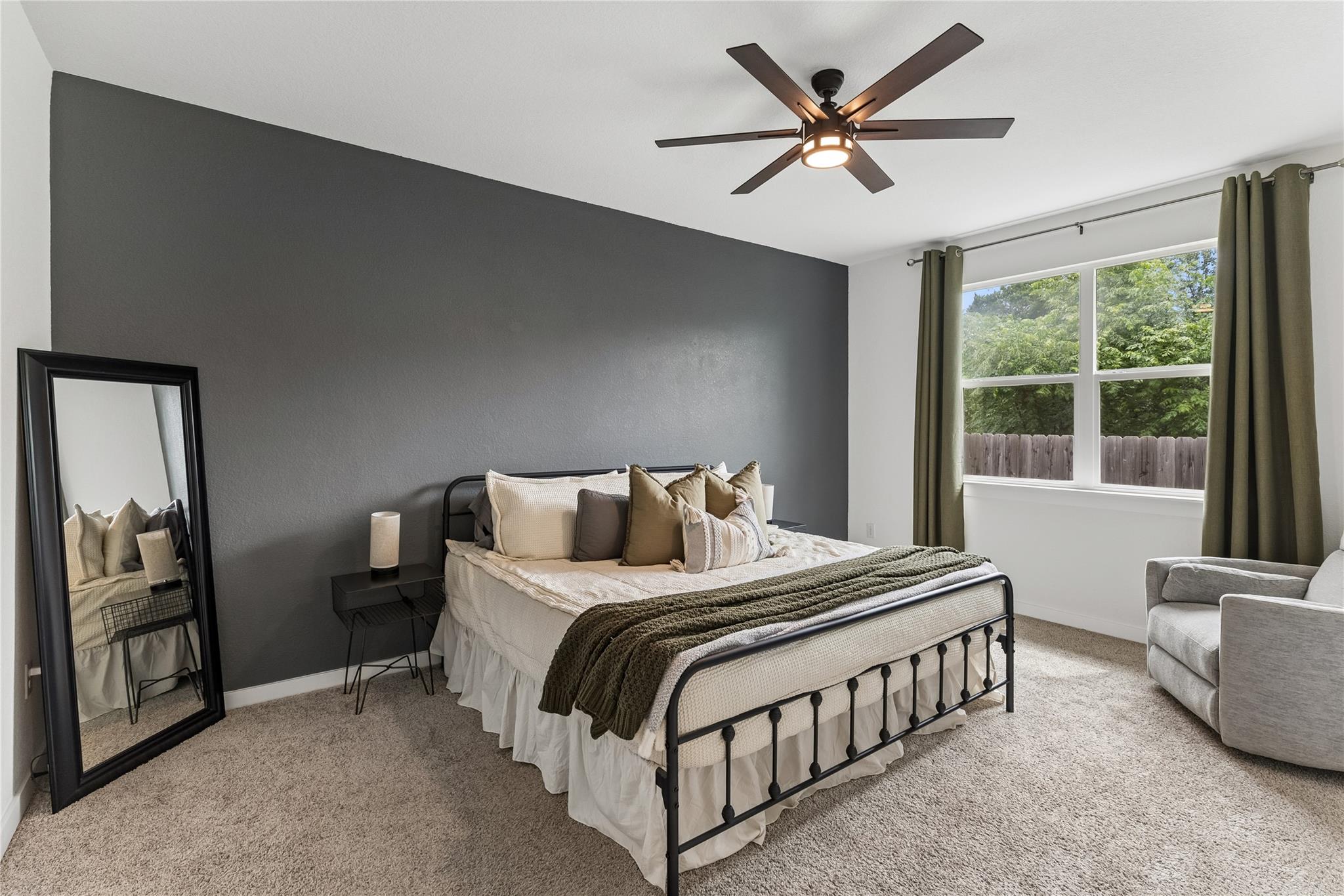 249 Centuryplant RD — photo 5