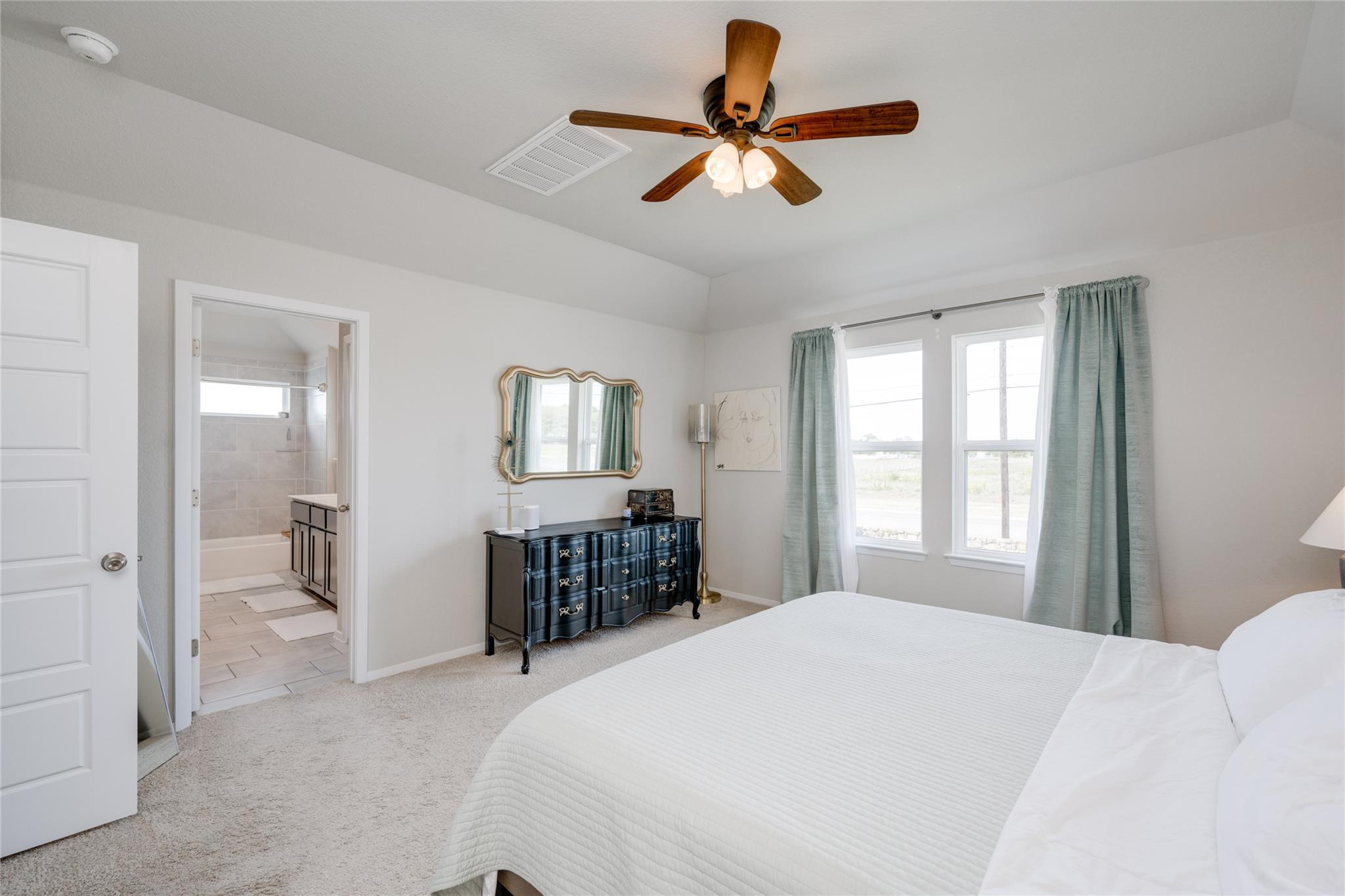 7948 Castelardo PL — photo 4