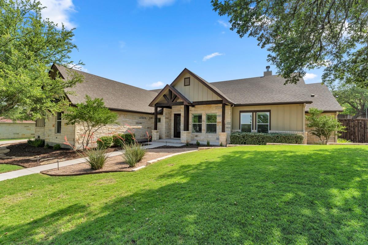 307 Shady Grove PKWY