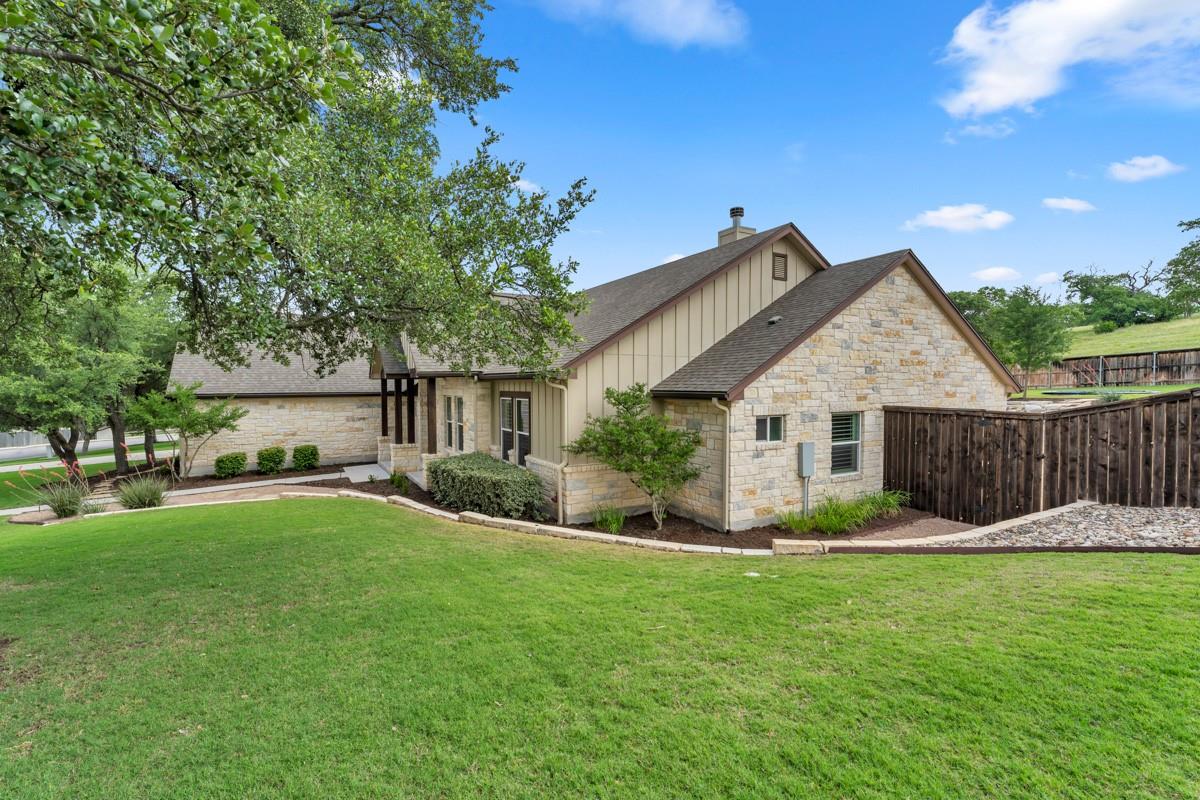 307 Shady Grove PKWY — photo 3