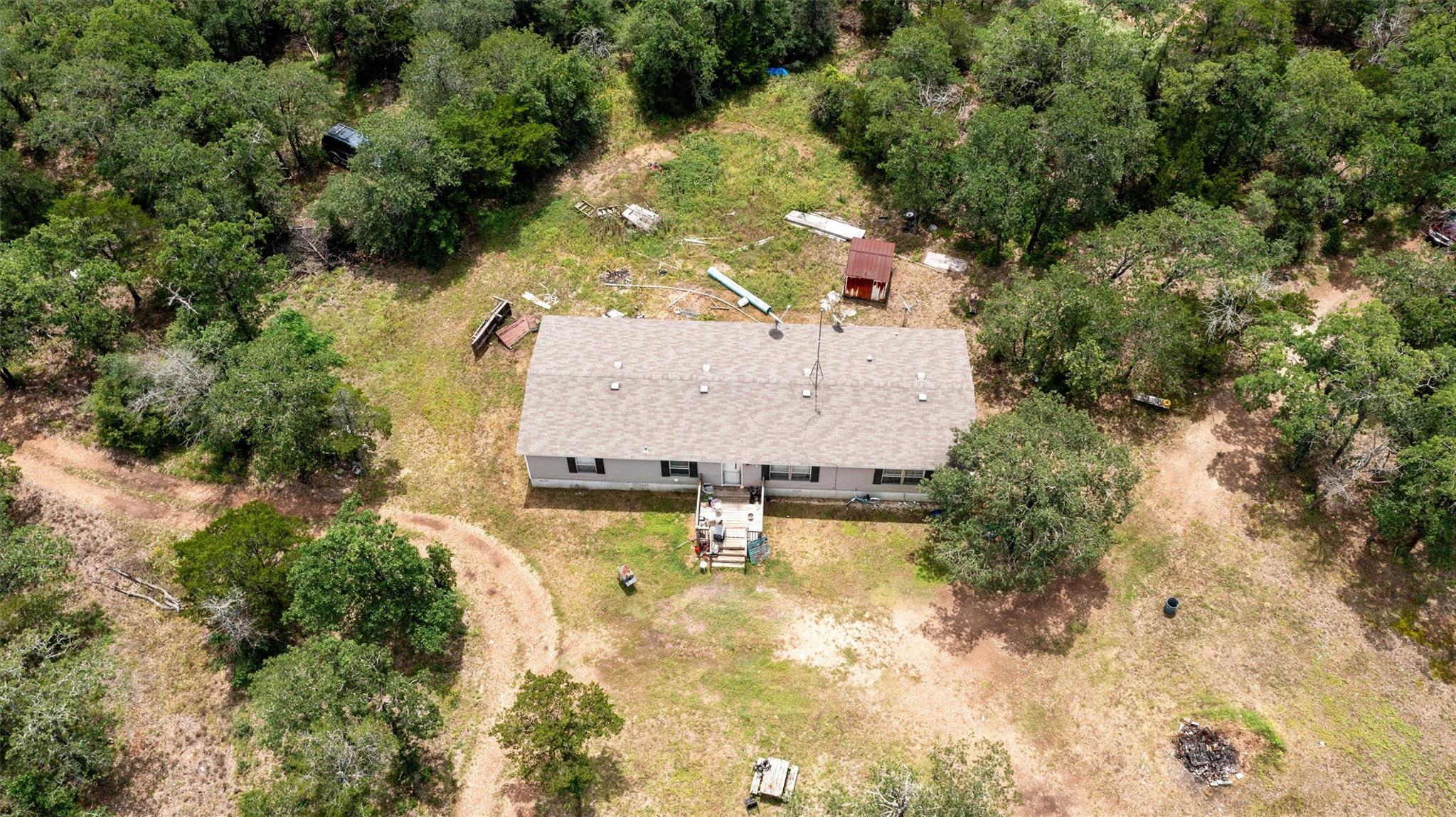 163 Northside LN — photo 4