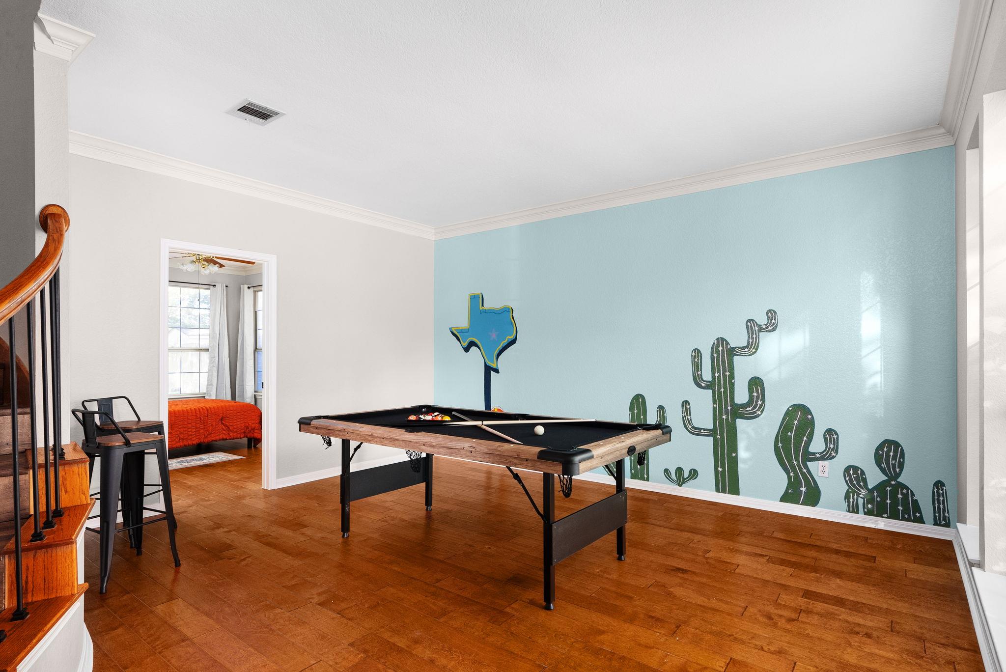 1247 Rocky Creek DR — photo 3